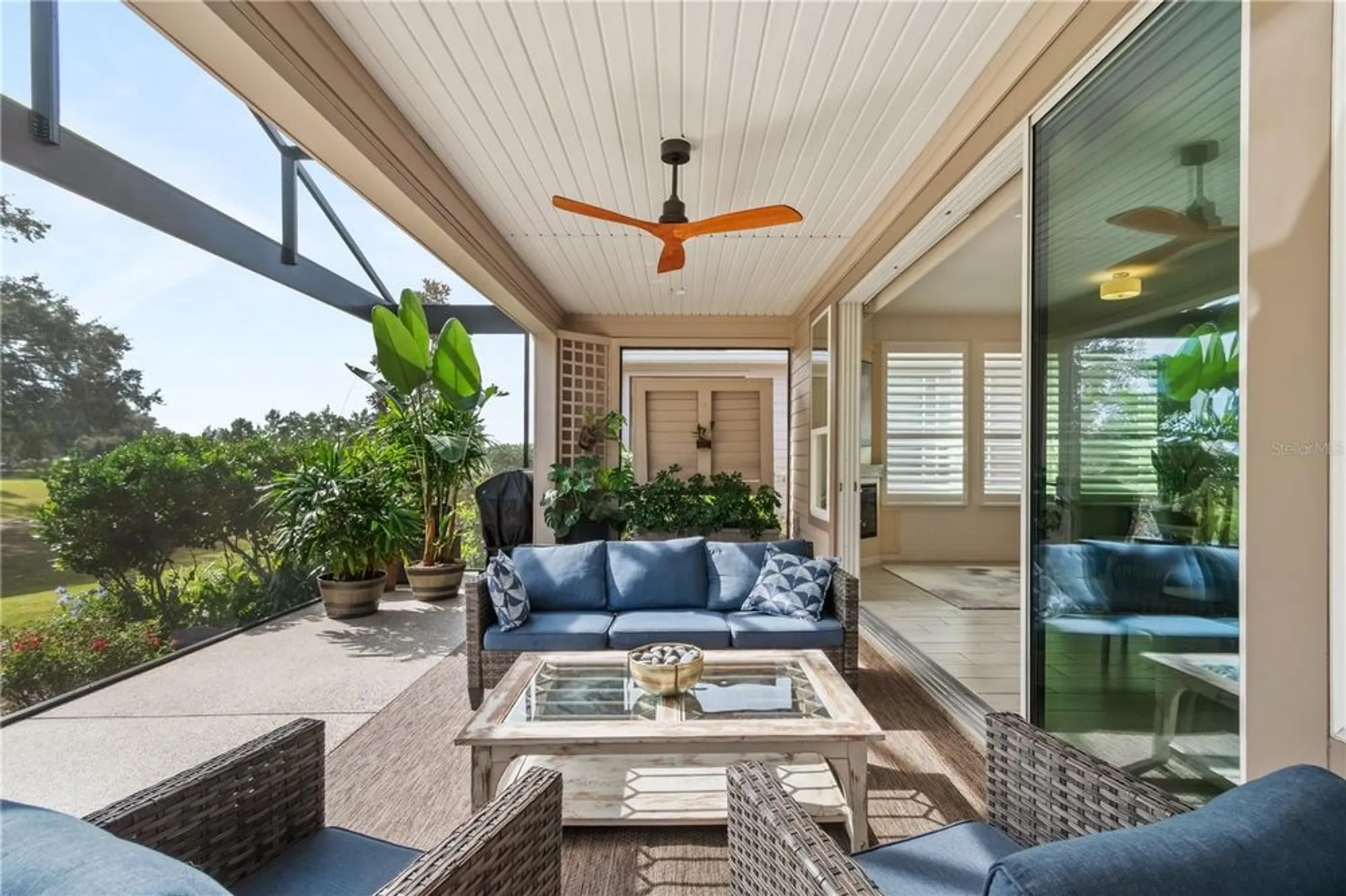 Property Slideshow image 49 of 81 | 4171 nw 55th ct, Ocala, FL, 34482