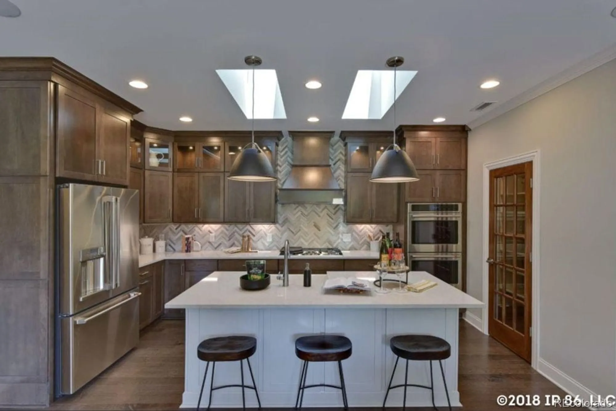 Property Slideshow image 19 of 32 | 374 josef cir, Fort Lupton, CO, 80621