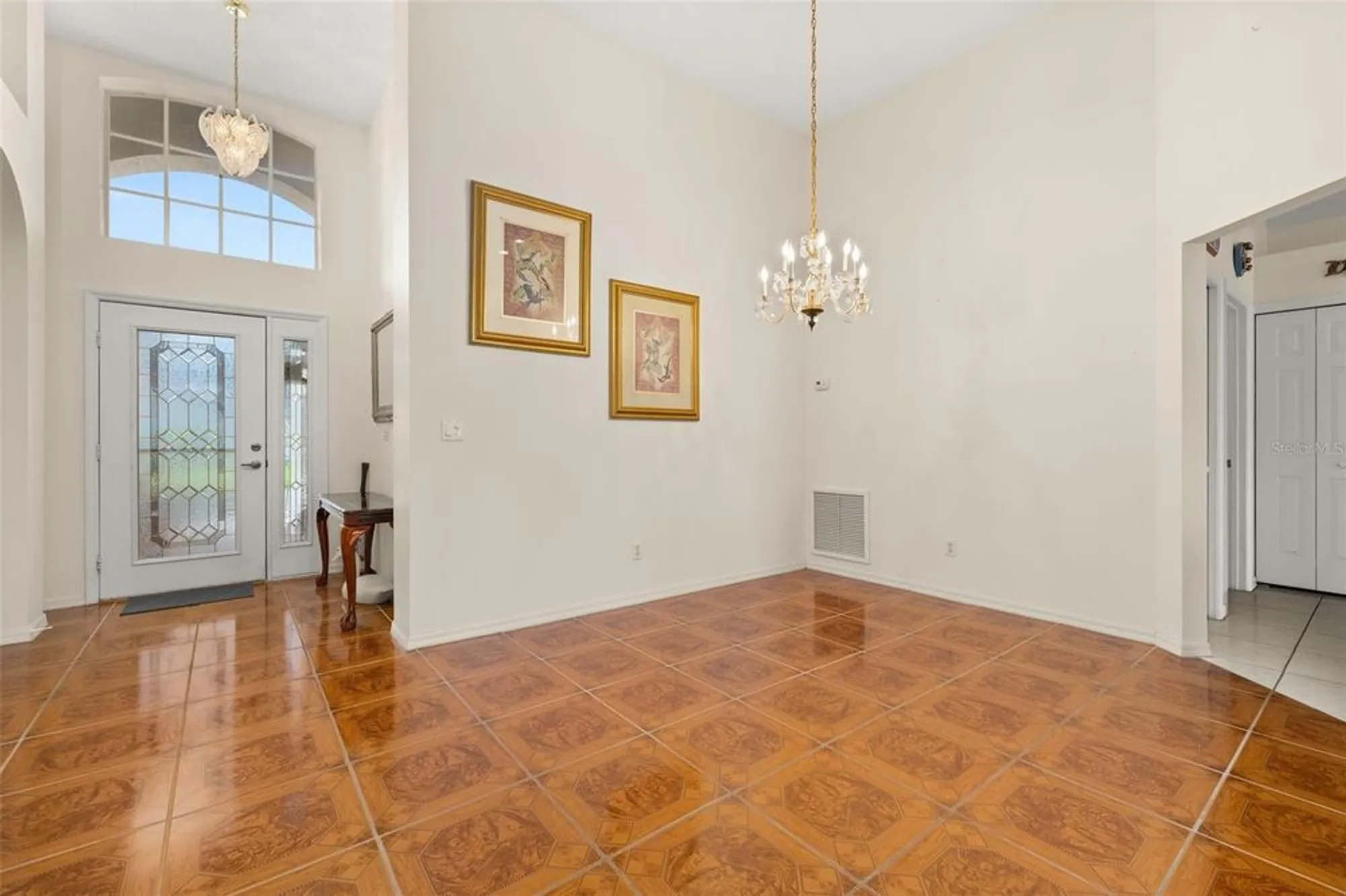 Property Slideshow image 31 of 65 | 322 high vista dr, Davenport, FL, 33837
