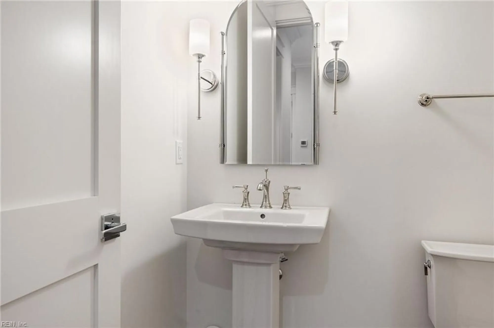 Property Slideshow image 21 of 50 | 141 enclave ct, Williamsburg, VA, 23185