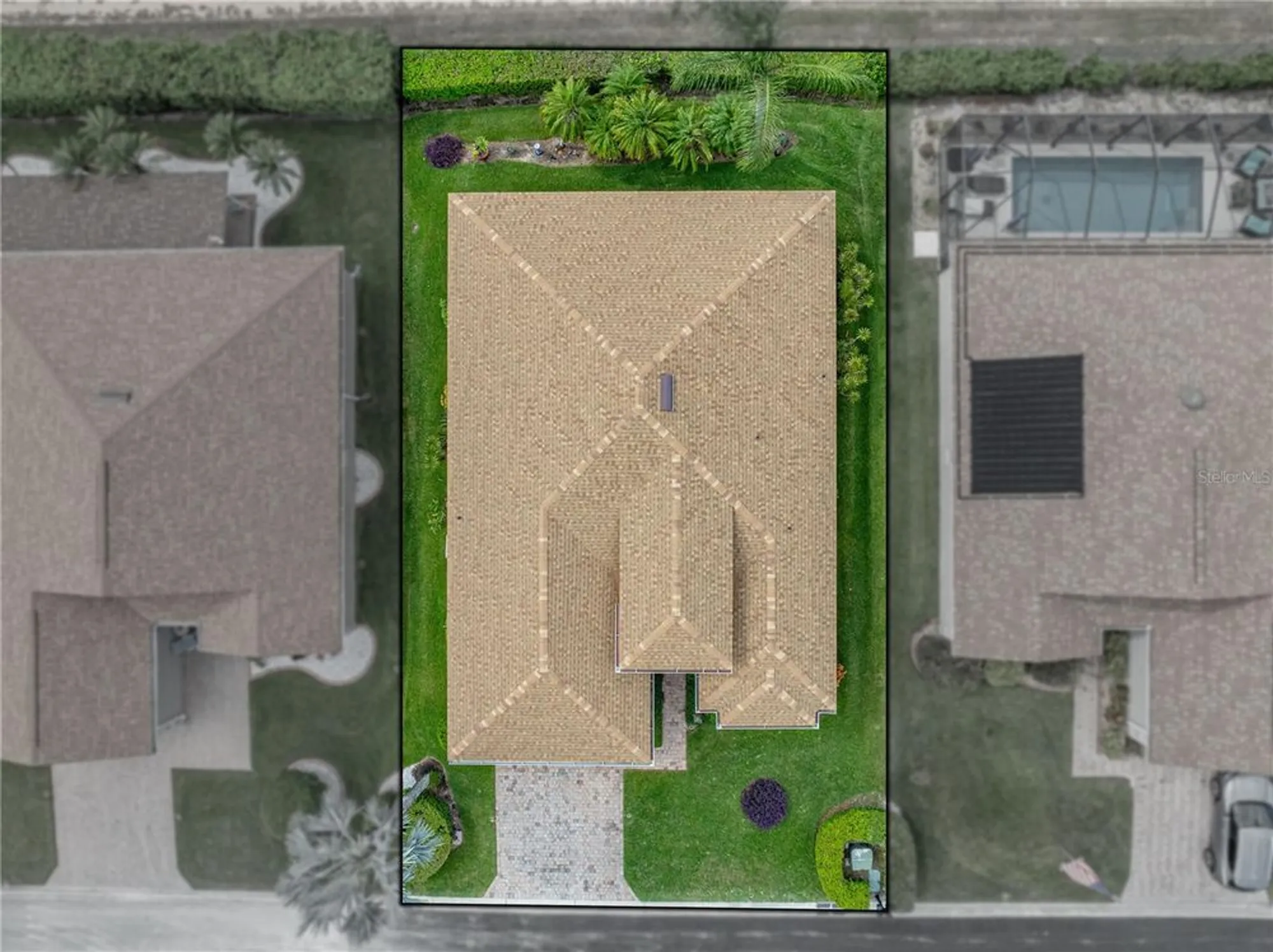 Property Slideshow image 58 of 92 | 4568 turnberry ln, Lake Wales, FL, 33859