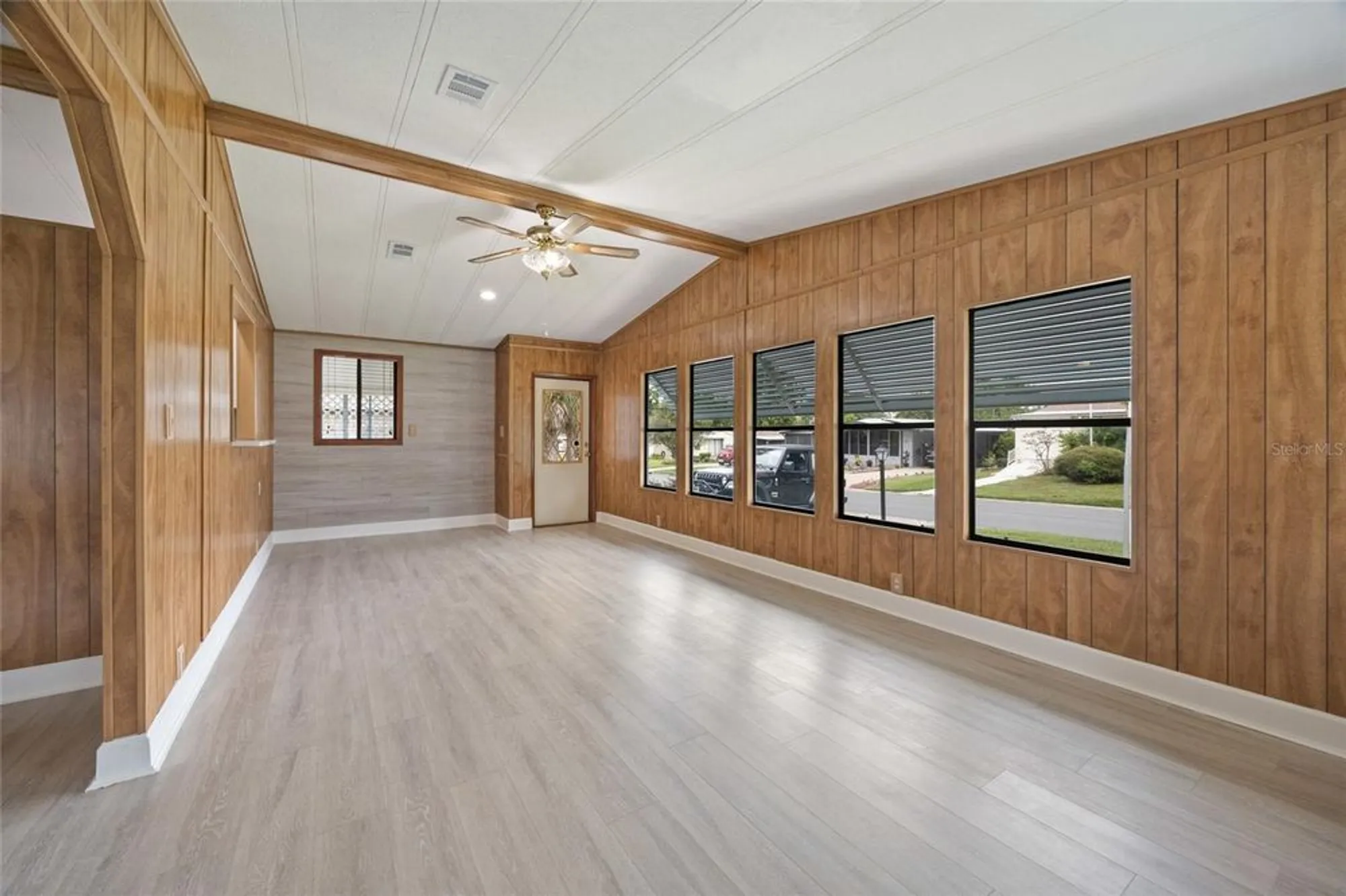 Property Slideshow image 4 of 27 | 712 jason dr, The Villages, FL, 32159