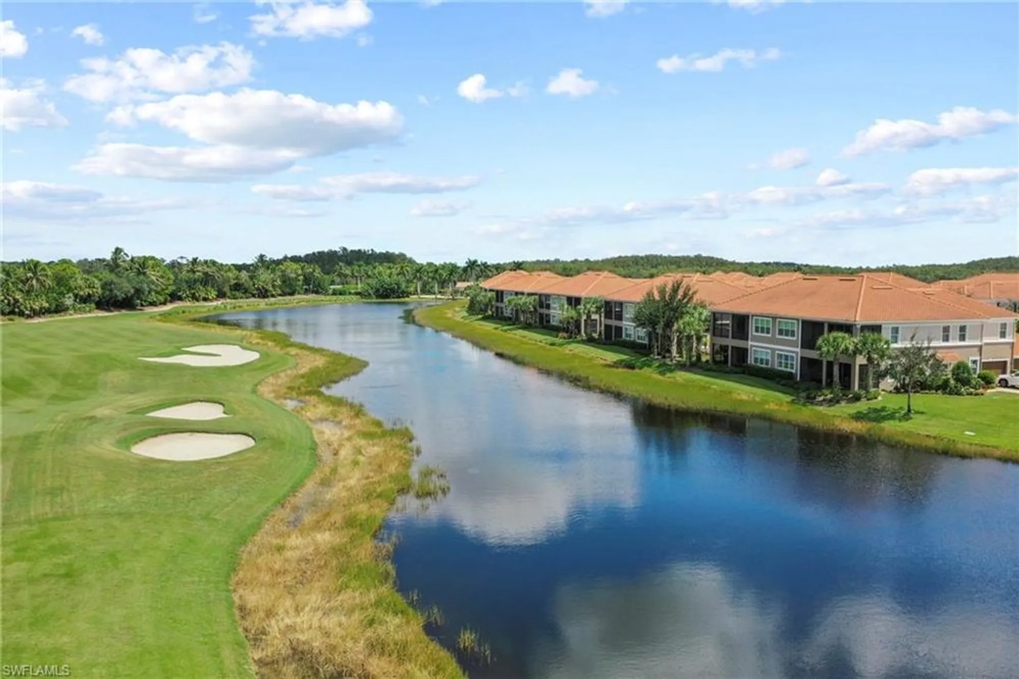 Property Slideshow image 19 of 35 | 10231 glastonbury cir 101, Fort Myers, FL, 33913