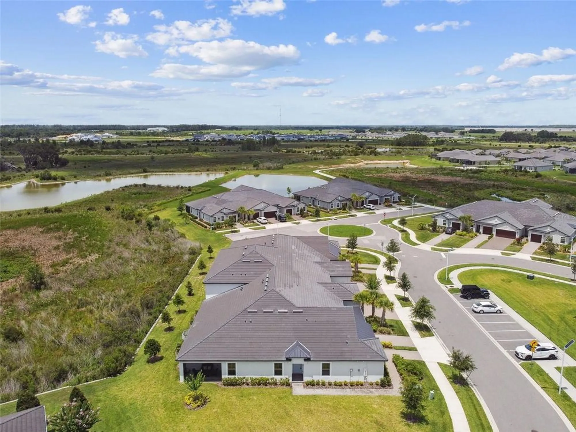 Property Slideshow image 63 of 98 | 10282 echo dock loop, San Antonio, FL, 33576