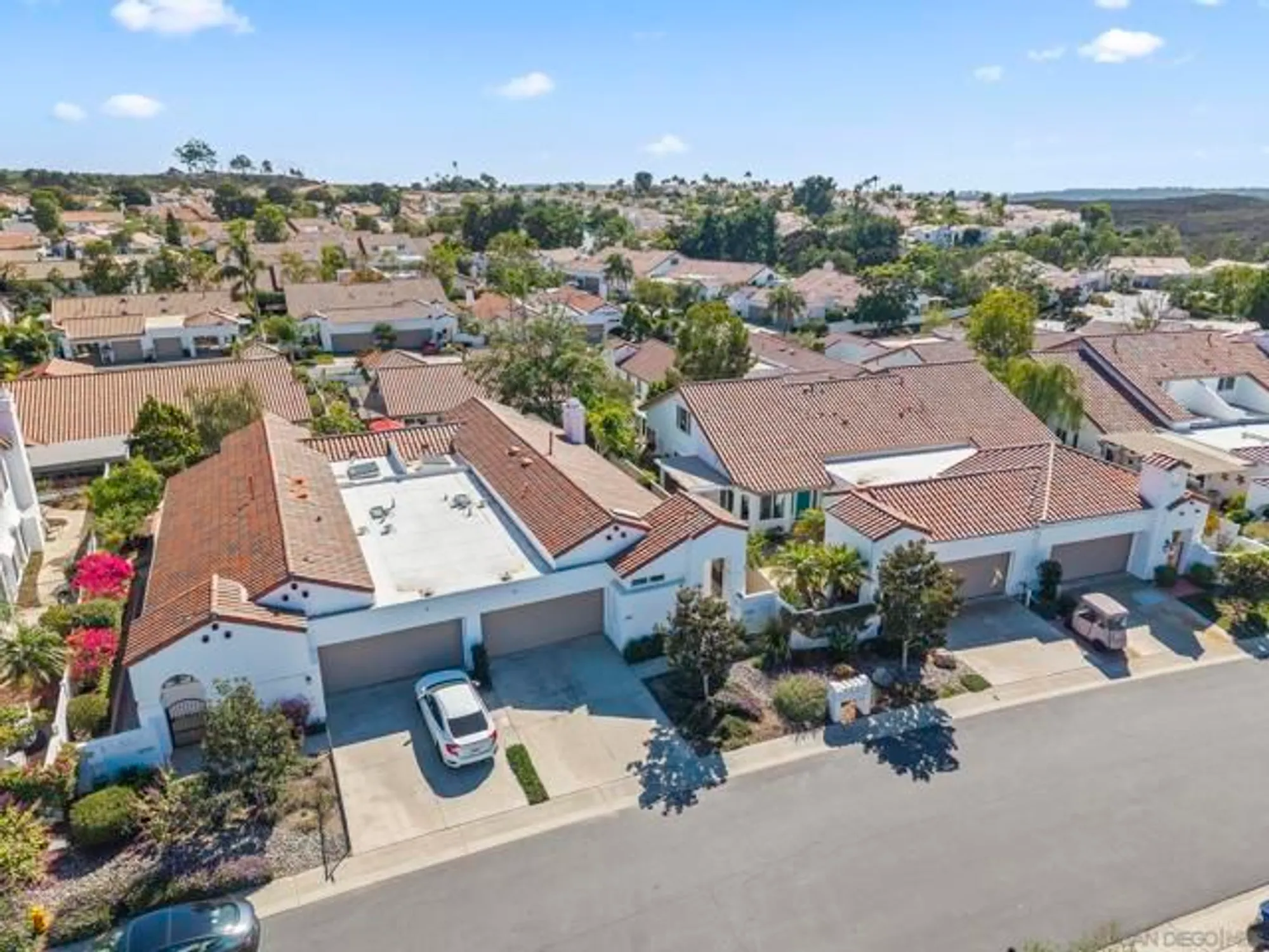 Property Slideshow image 35 of 48 | 4767 miletus way, Oceanside, CA, 92056