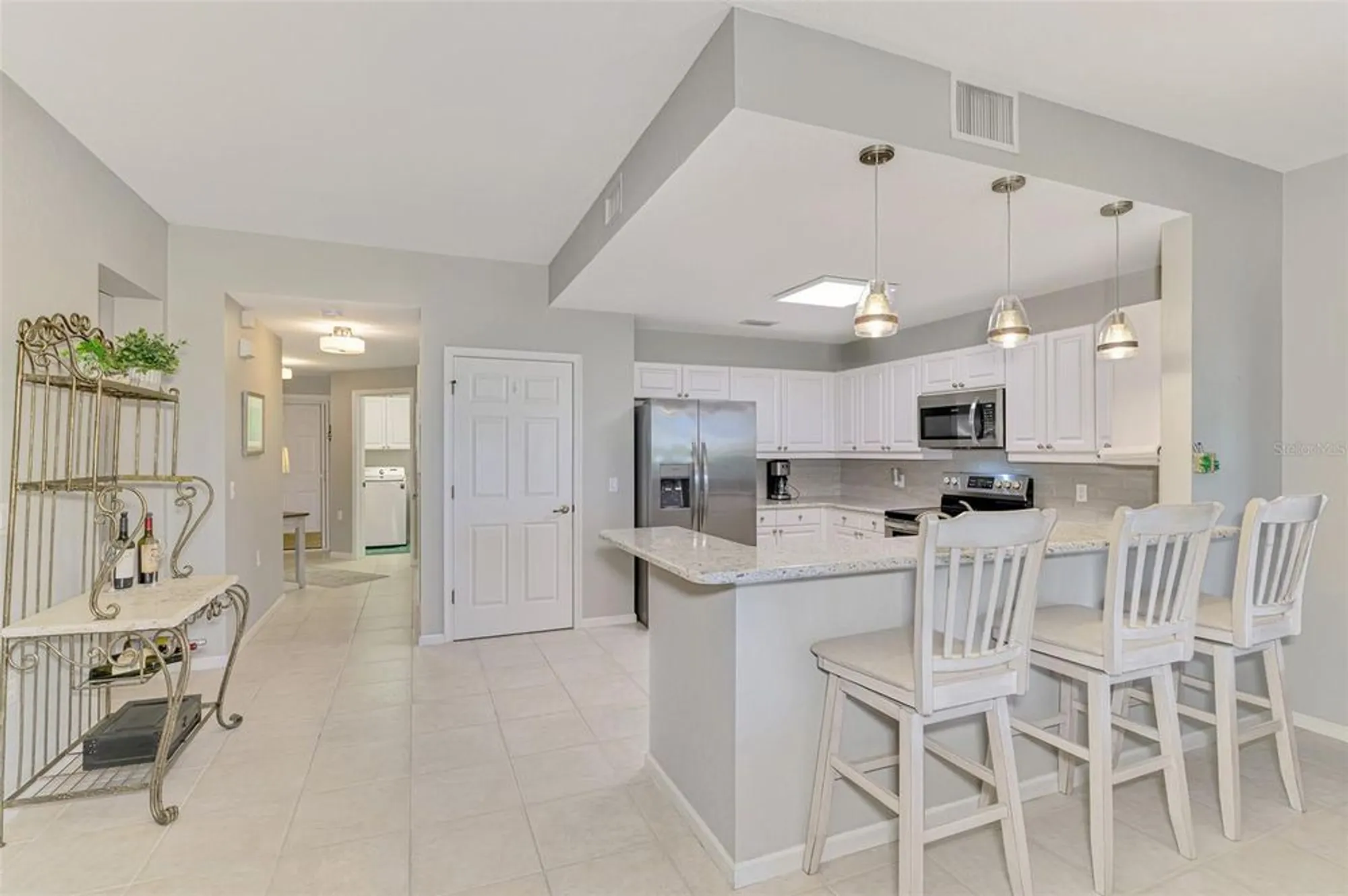 Property Slideshow image 16 of 77 | 3413 grand vista ct unit 102, Port Charlotte, FL, 33953