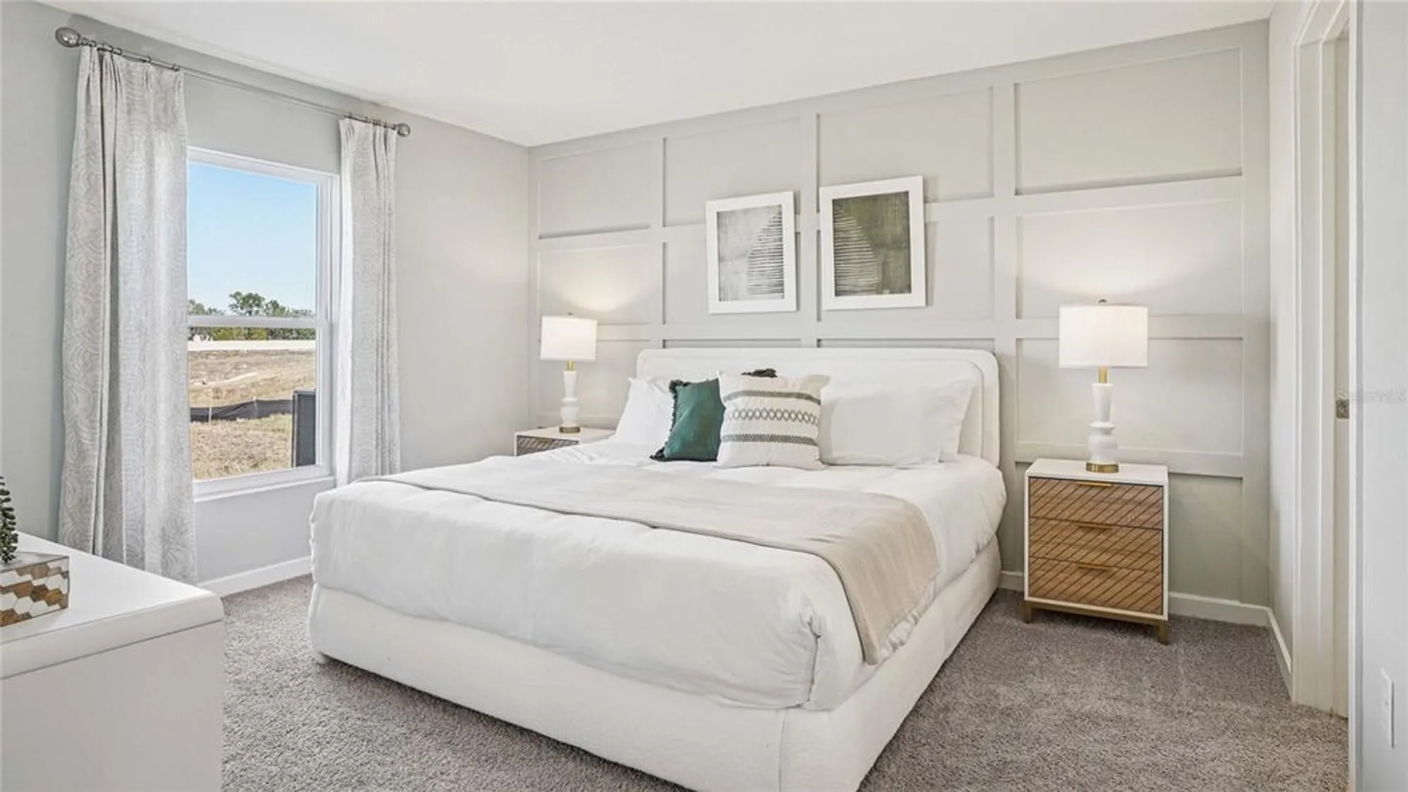 Property Slideshow image 17 of 32 | 15907 se 101st cir, Summerfield, FL, 34491