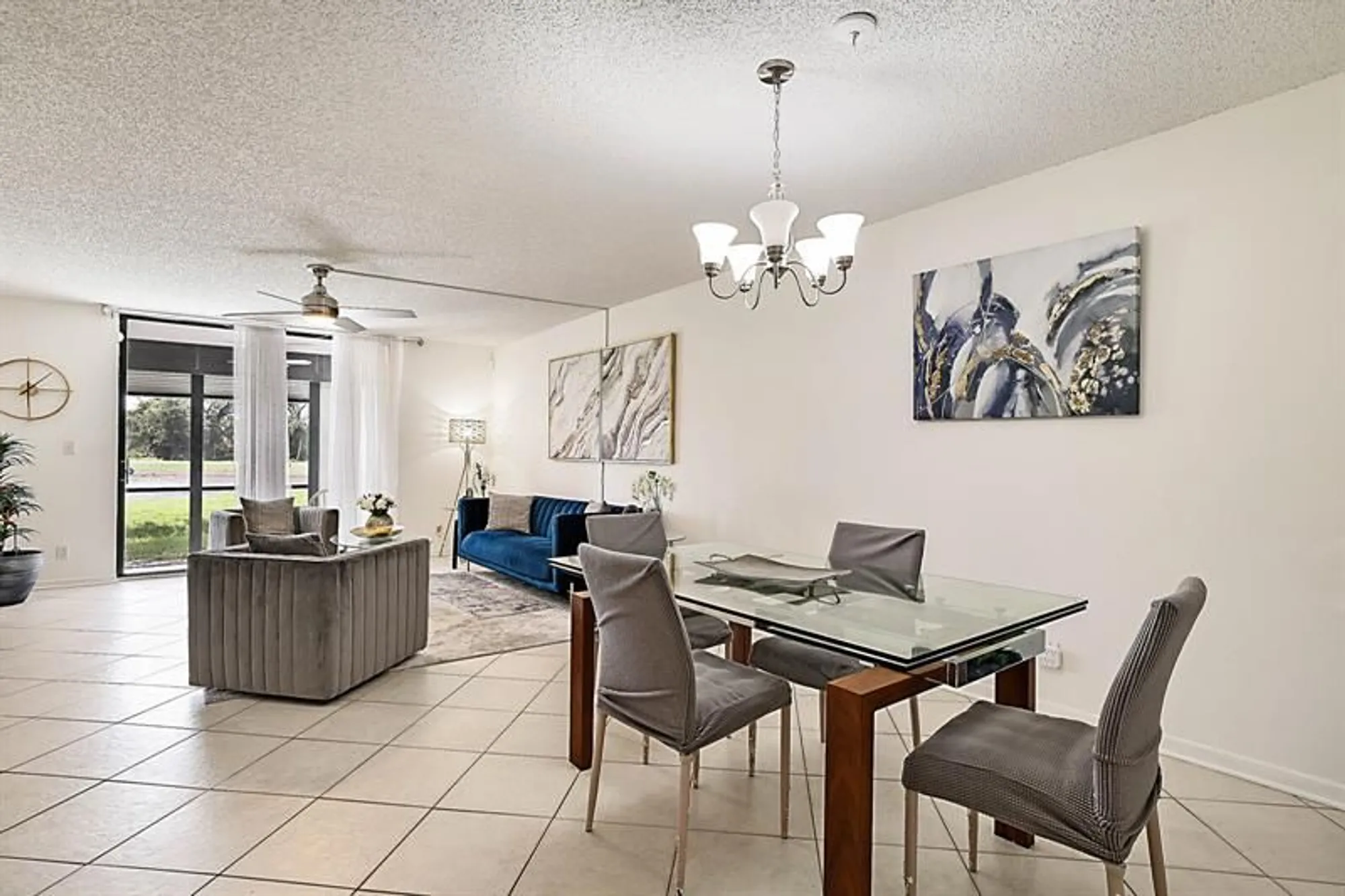 Property Slideshow image 15 of 33 | 3485 environ blvd c106, Lauderhill, FL, 33319
