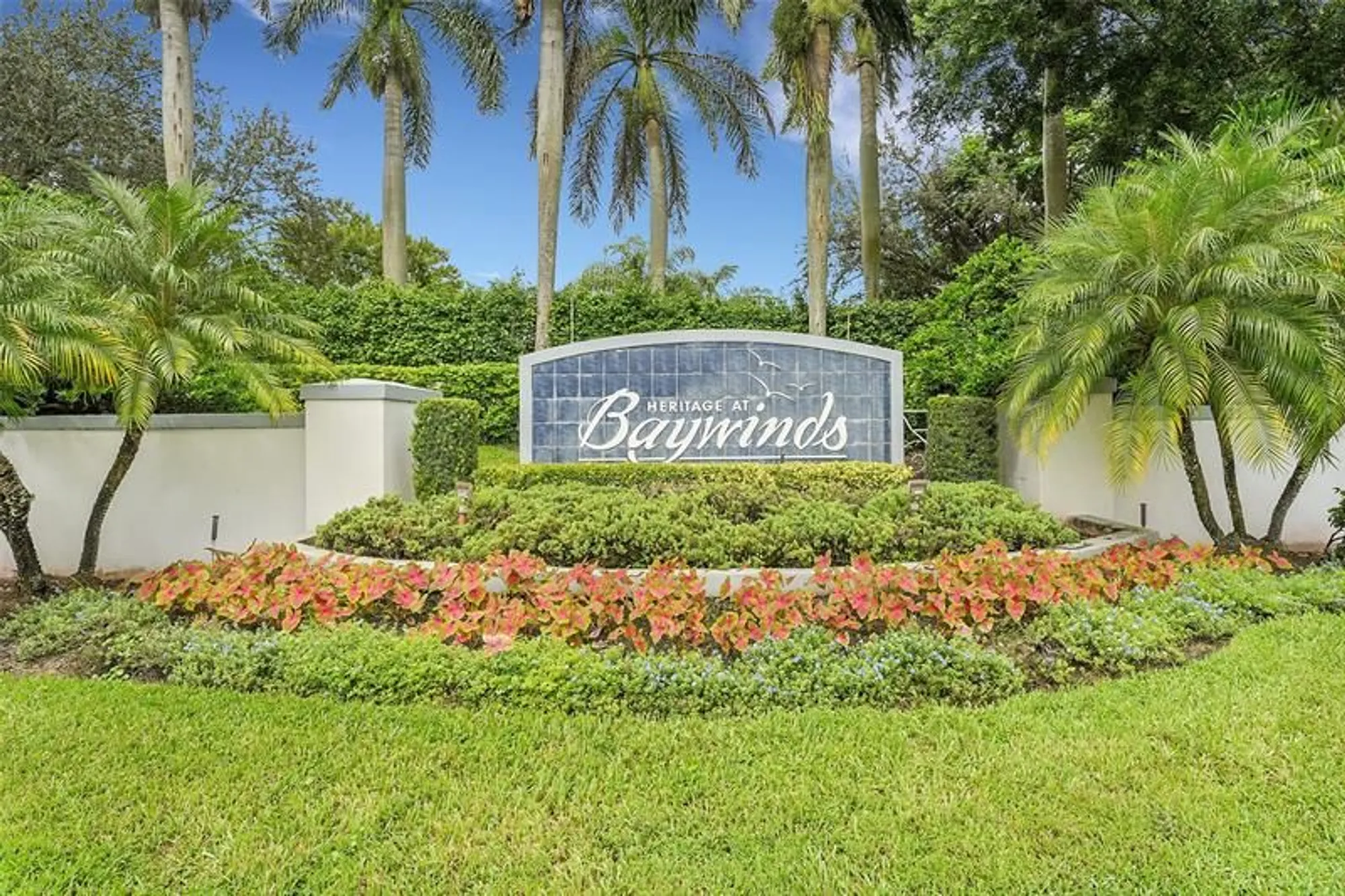 Property Slideshow image 36 of 36 | 9815 galleon dr, West Palm Beach, FL, 33411
