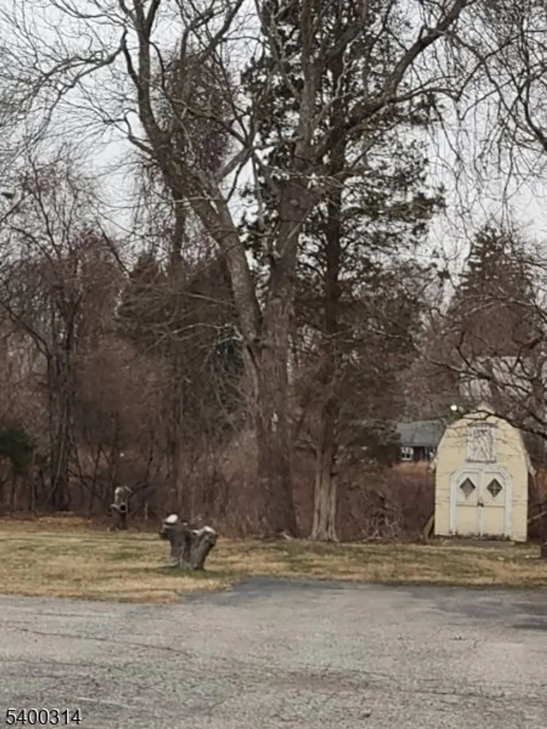 Property Slideshow image 2 of 14 | 6 gordon way, Roxbury Twp, NJ, 07836