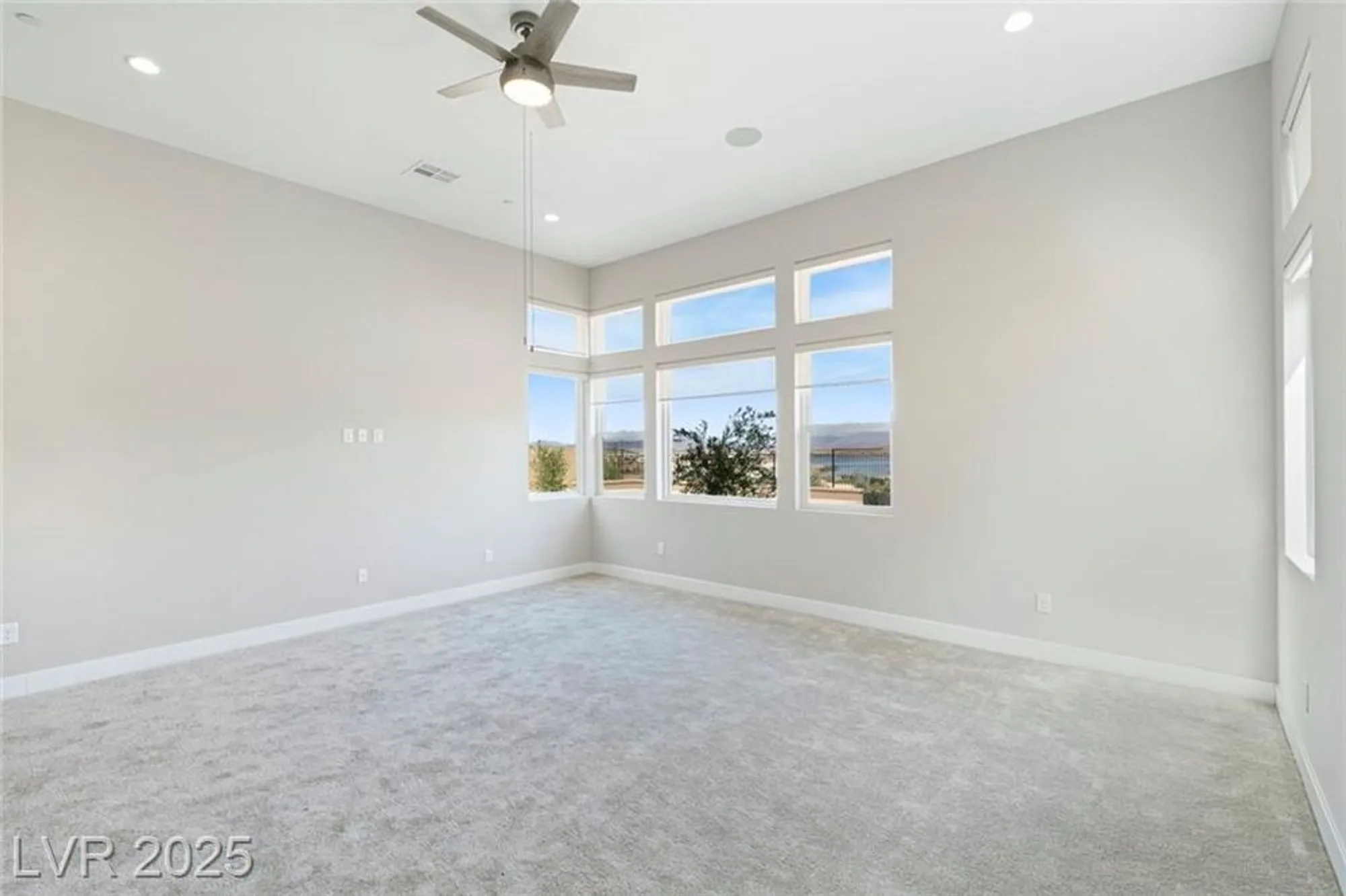 Property Slideshow image 19 of 56 | 104 tre pietre st, Henderson, NV, 89011