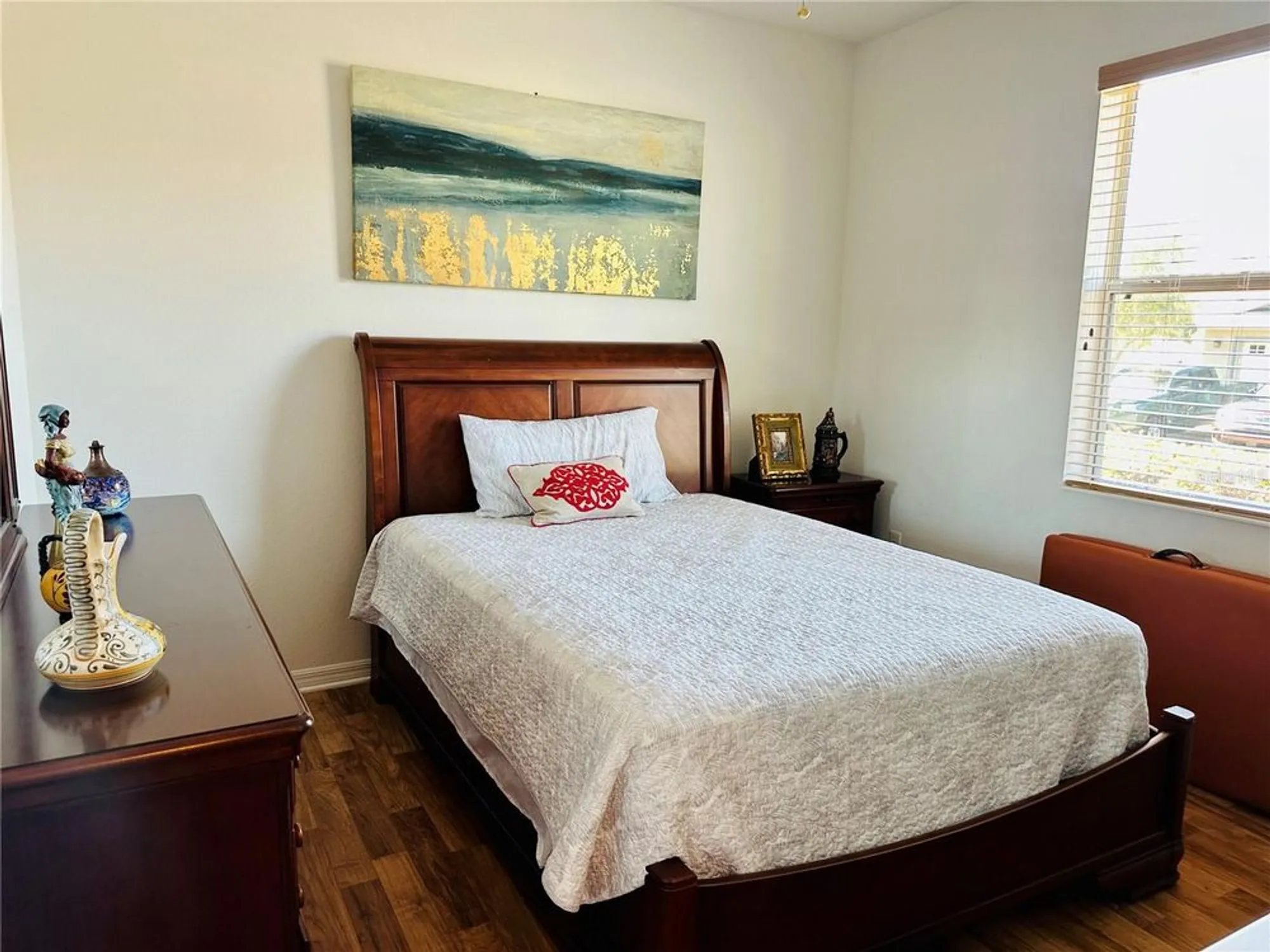 Property Slideshow image 35 of 41 | 9053 sw 103rd ave, Ocala, FL, 34481