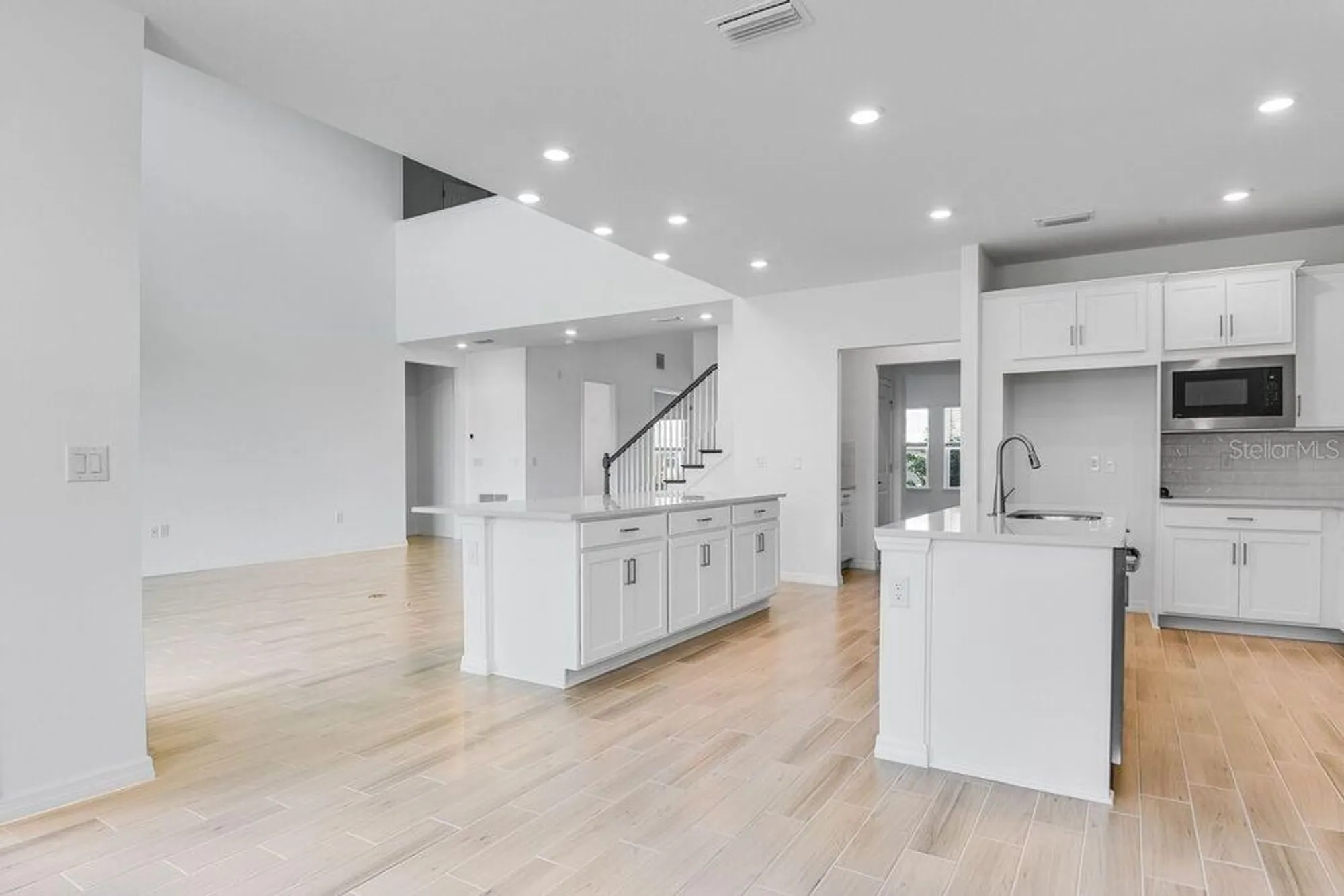 Property Slideshow image 15 of 45 | 673 junonia blvd, New Smyrna Beach, FL, 32168