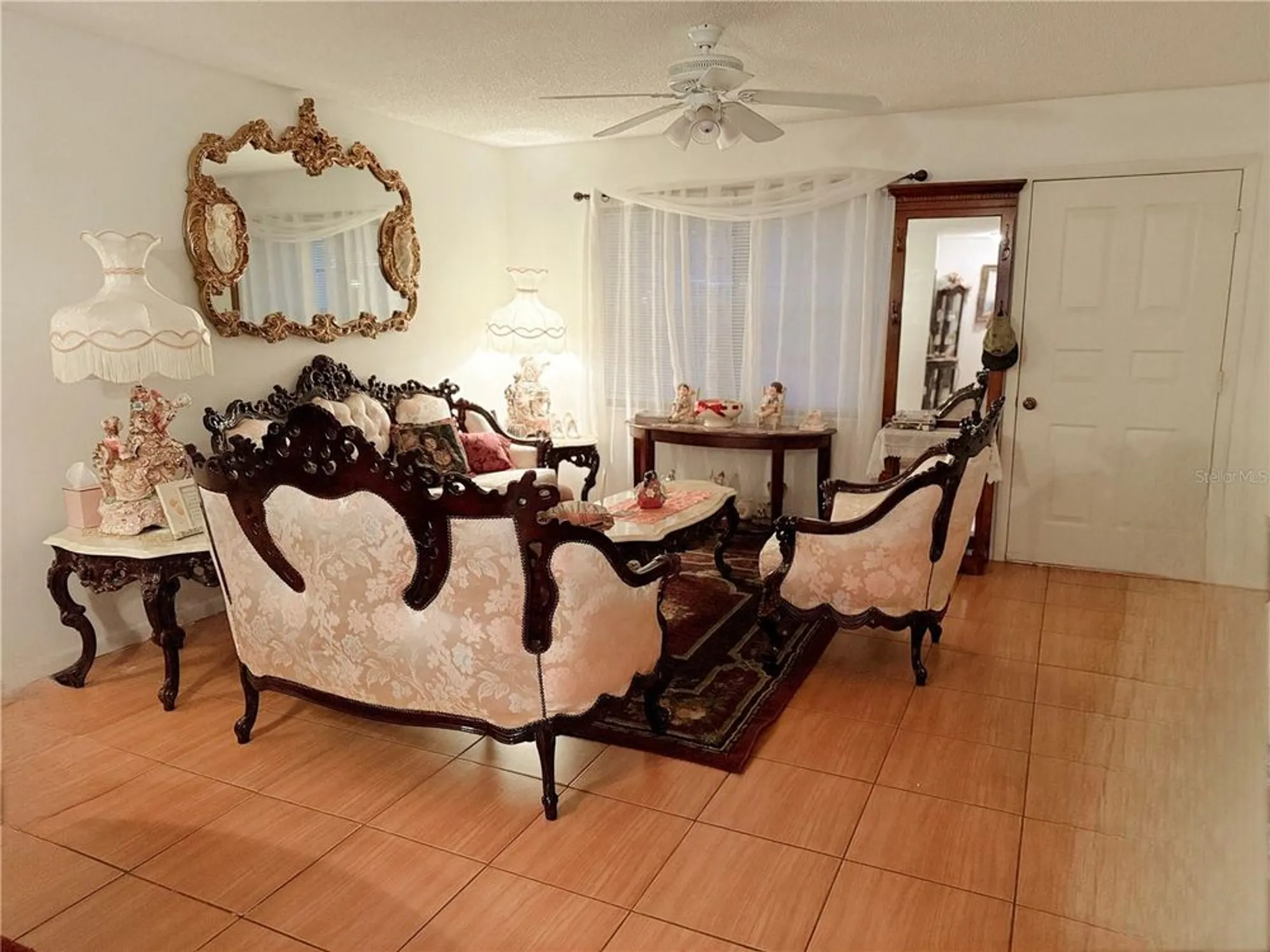 Property Slideshow image 11 of 16 | 8685 sw 94th ln b, Ocala, FL, 34481