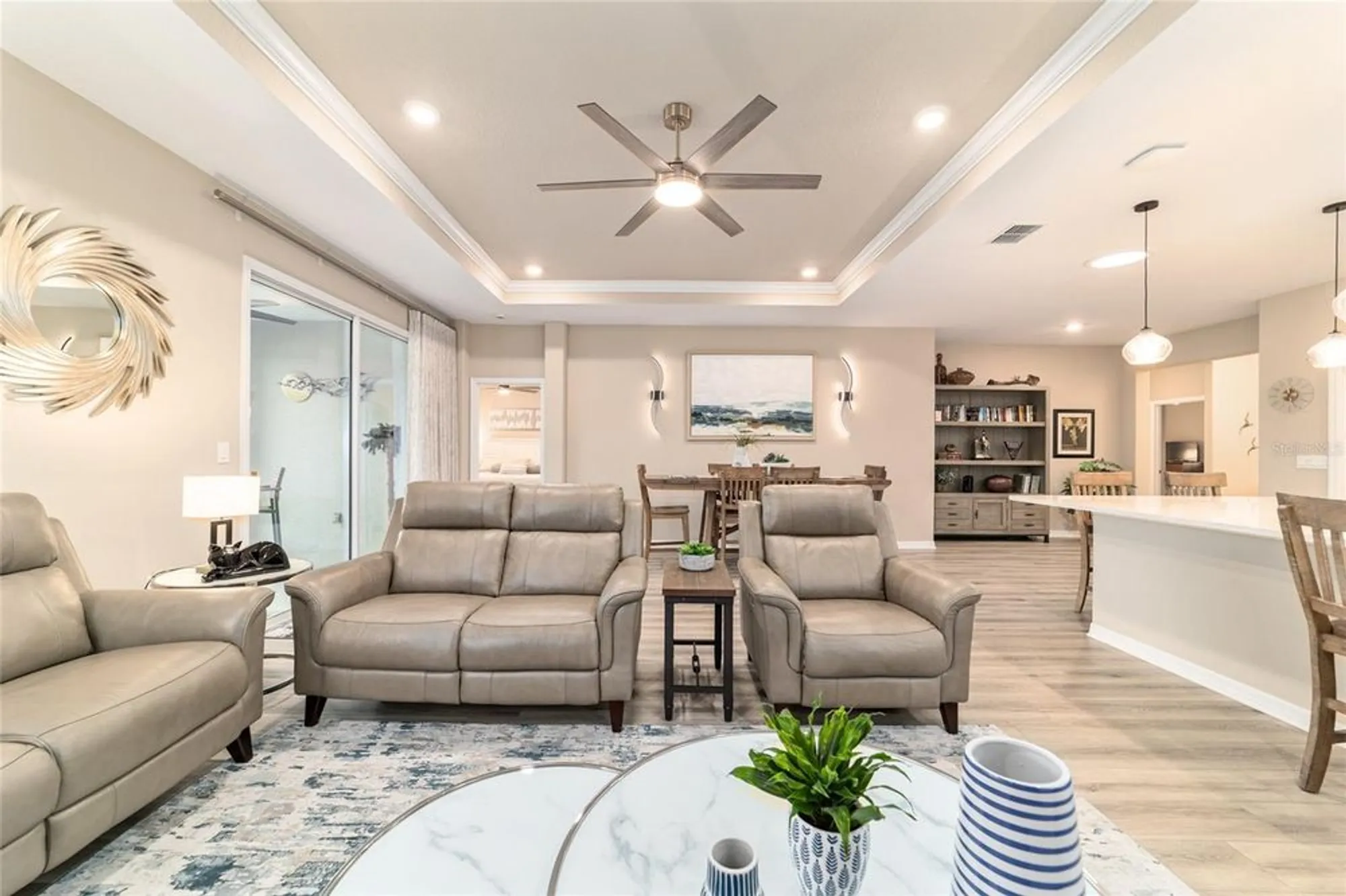 Property Slideshow image 17 of 39 | 7965 sw 86th terrace rd, Ocala, FL, 34481