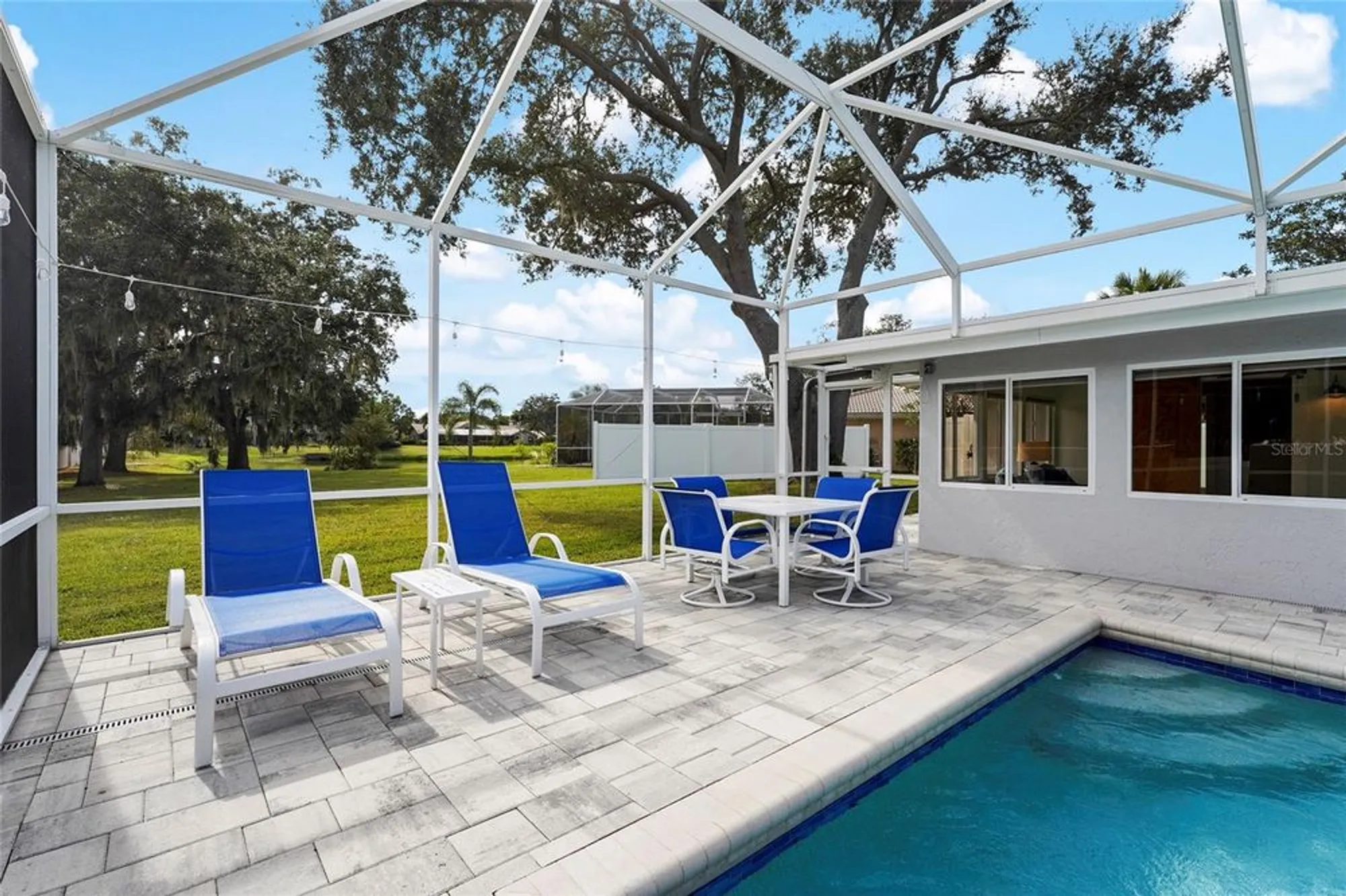 Property Slideshow image 52 of 57 | 5720 timber lake cir, Sarasota, FL, 34243