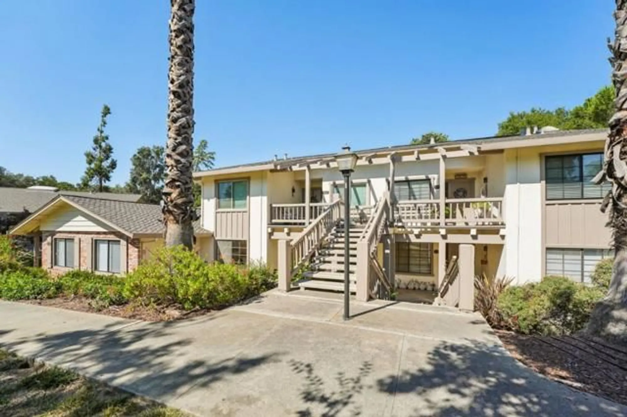 Property Slideshow image 30 of 45 | 5286 cribari hts, San Jose, CA, 95135