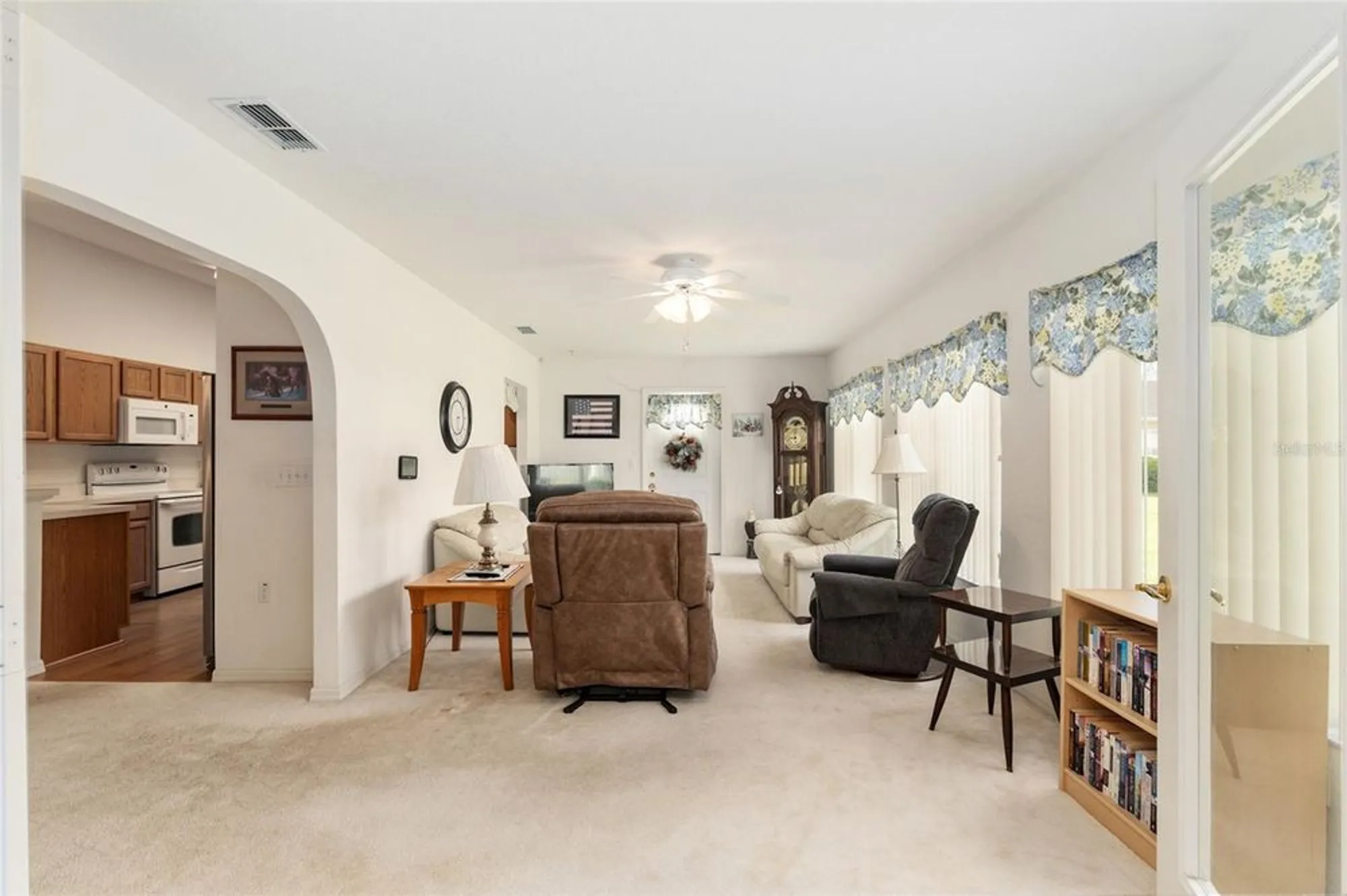 Property Slideshow image 20 of 58 | 11587 sw 139th pl, Dunnellon, FL, 34432