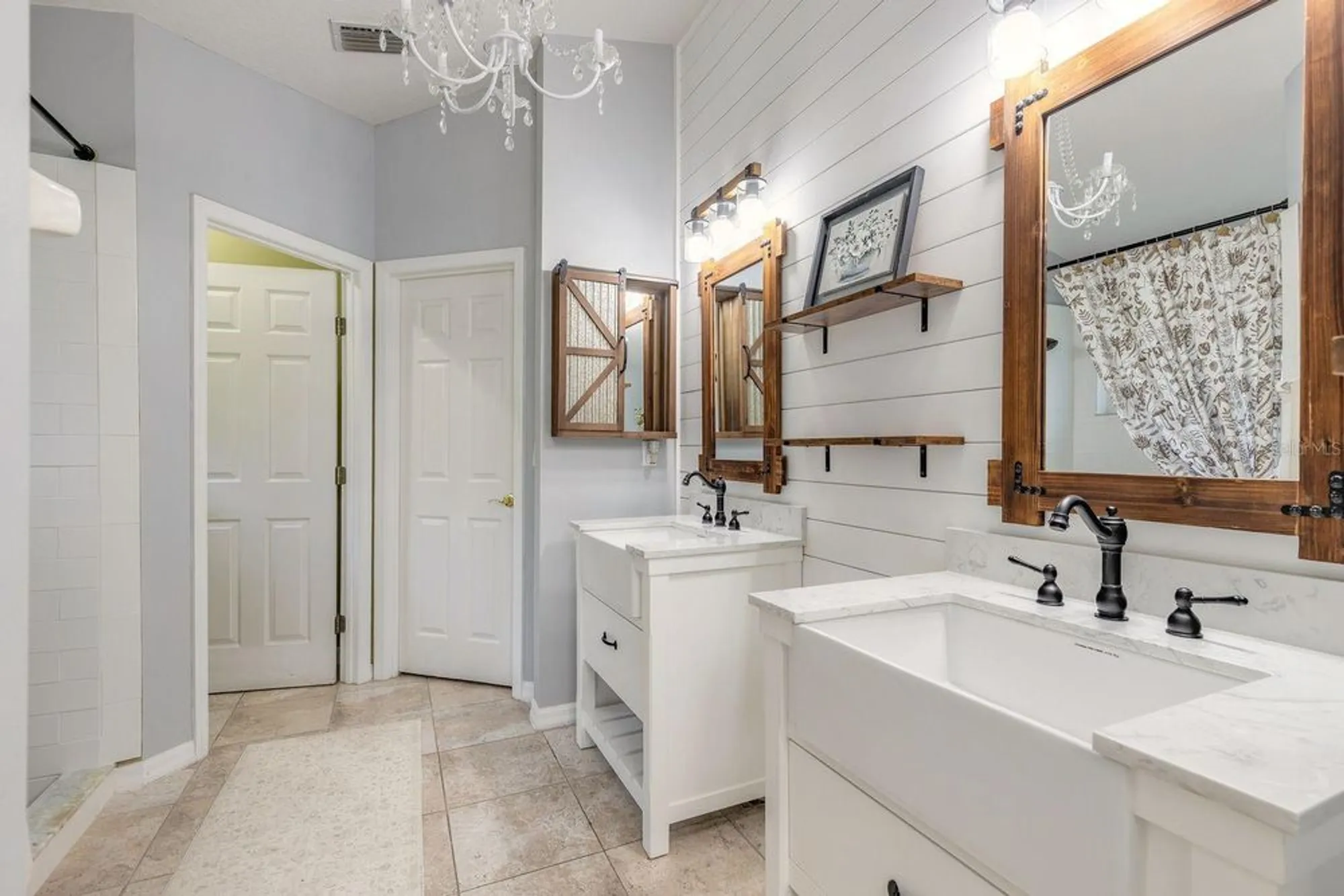 Property Slideshow image 28 of 44 | 920 brookridge ln, Ormond Beach, FL, 32174