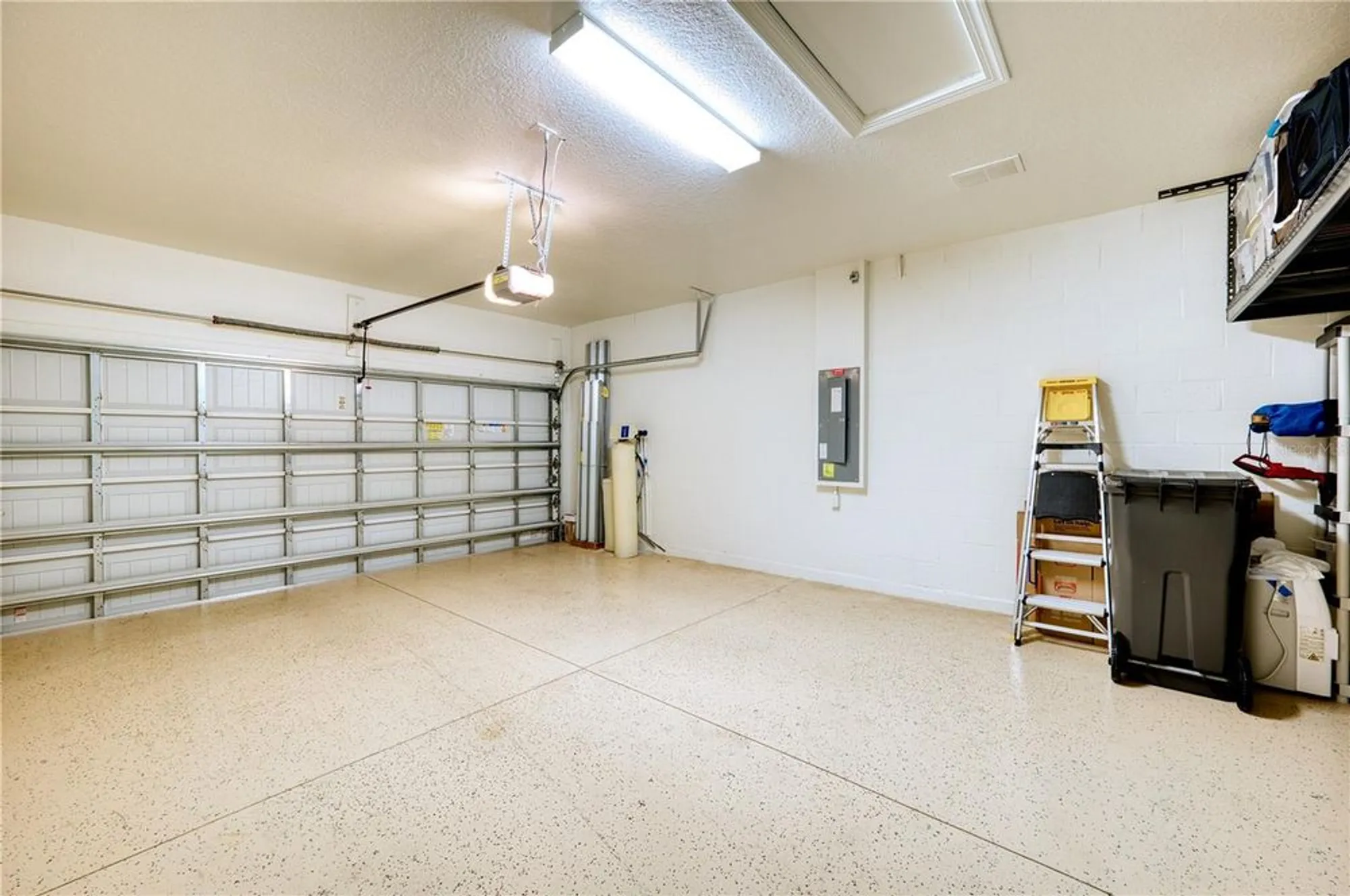 Property Slideshow image 34 of 59 | 4713 stafford ct, Palmetto, FL, 34221