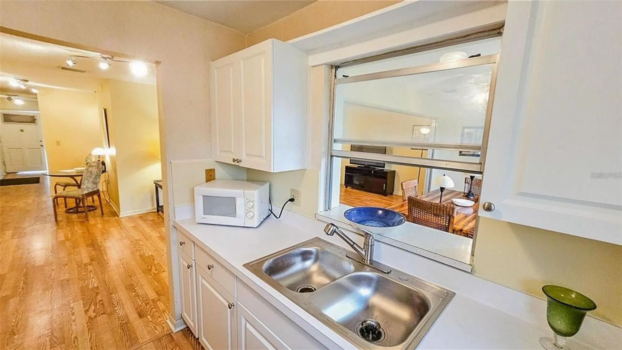 Property Slideshow image 9 of 72 | 5660 80th st n unit a303, St Petersburg, FL, 33709
