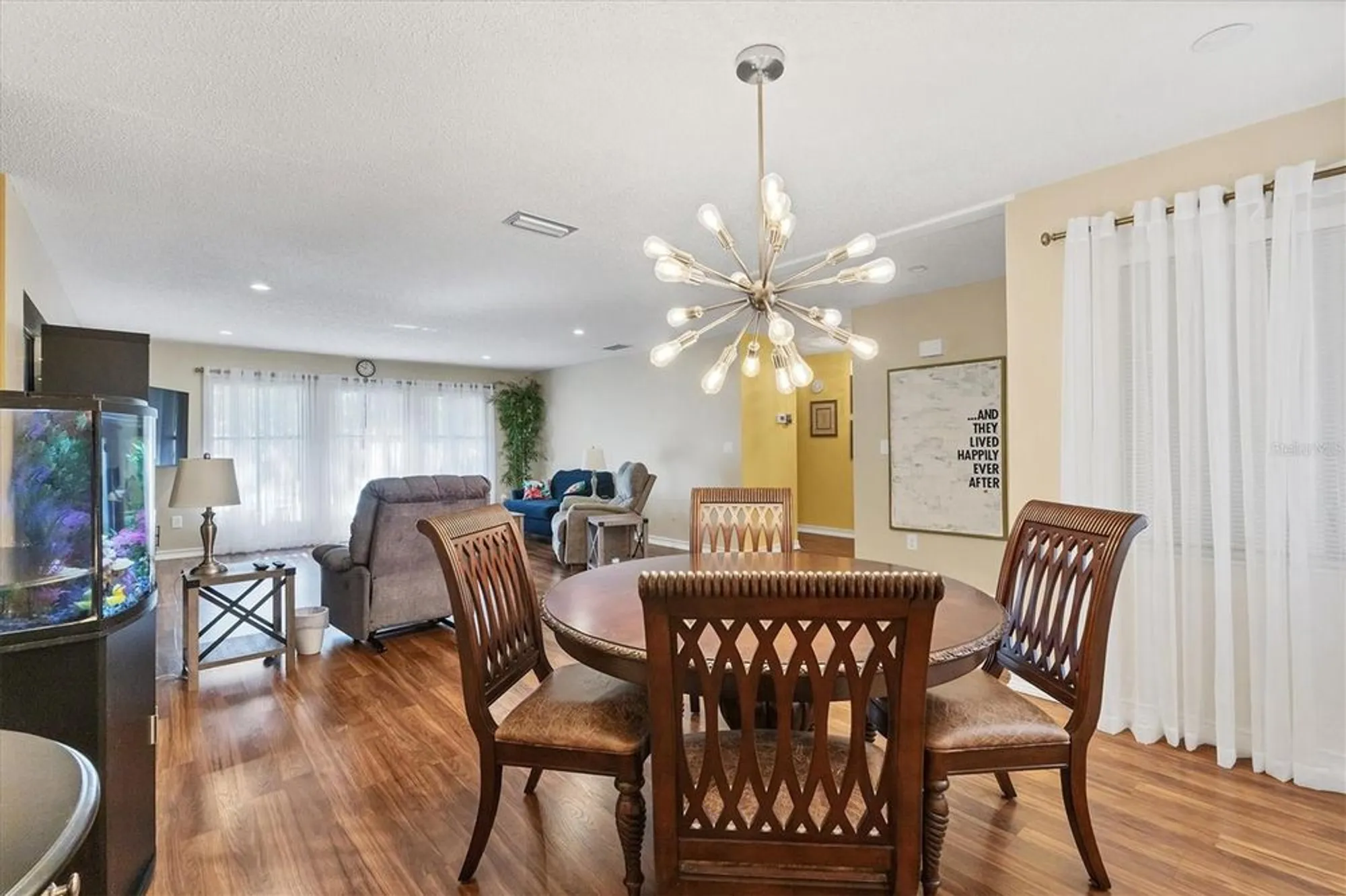 Property Slideshow image 8 of 34 | 1111 w faith cir apt 2004, Bradenton, FL, 34212