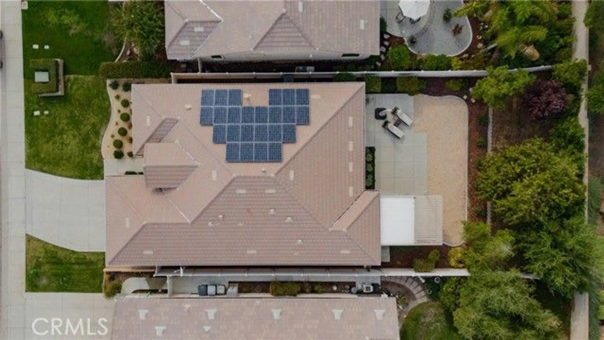 Property Slideshow image 33 of 36 | 14006 sandstone peak dr, Bakersfield, CA, 93306