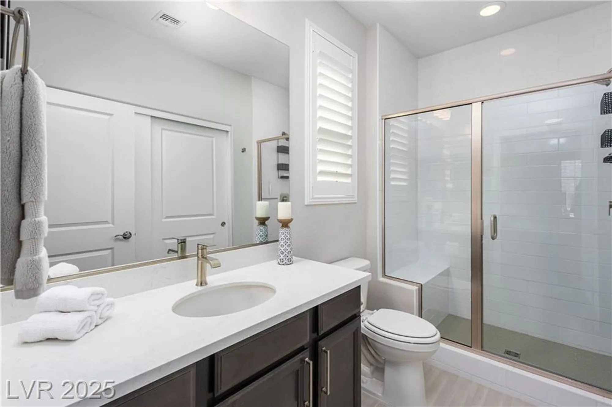 Property Slideshow image 19 of 22 | 1129 calico rdg, Mesquite, NV, 89034