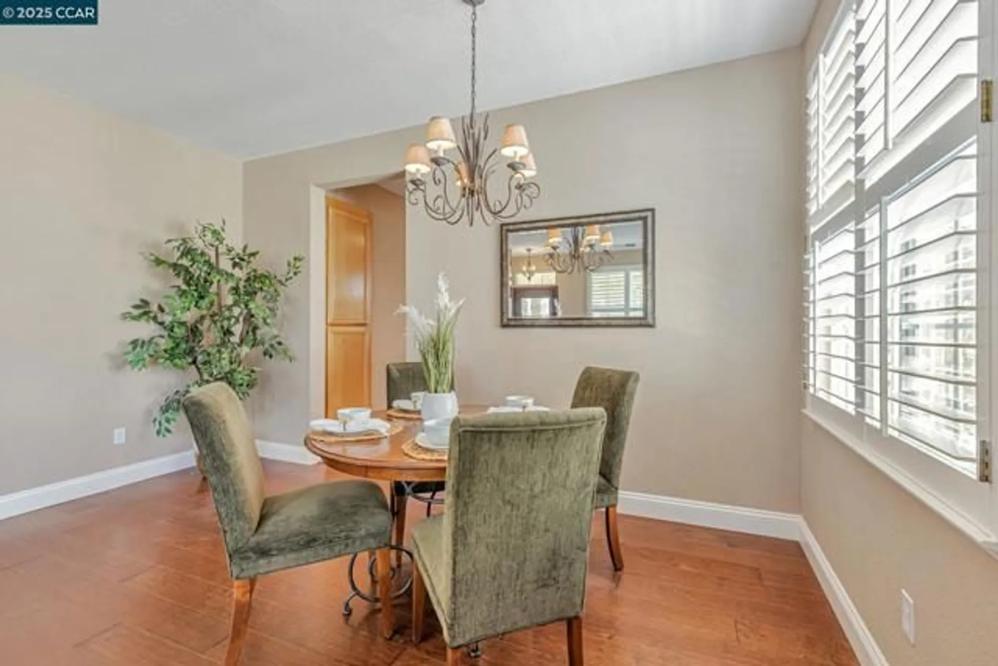 Property Slideshow image 10 of 40 | 631 baldwin dr, Brentwood, CA, 94513