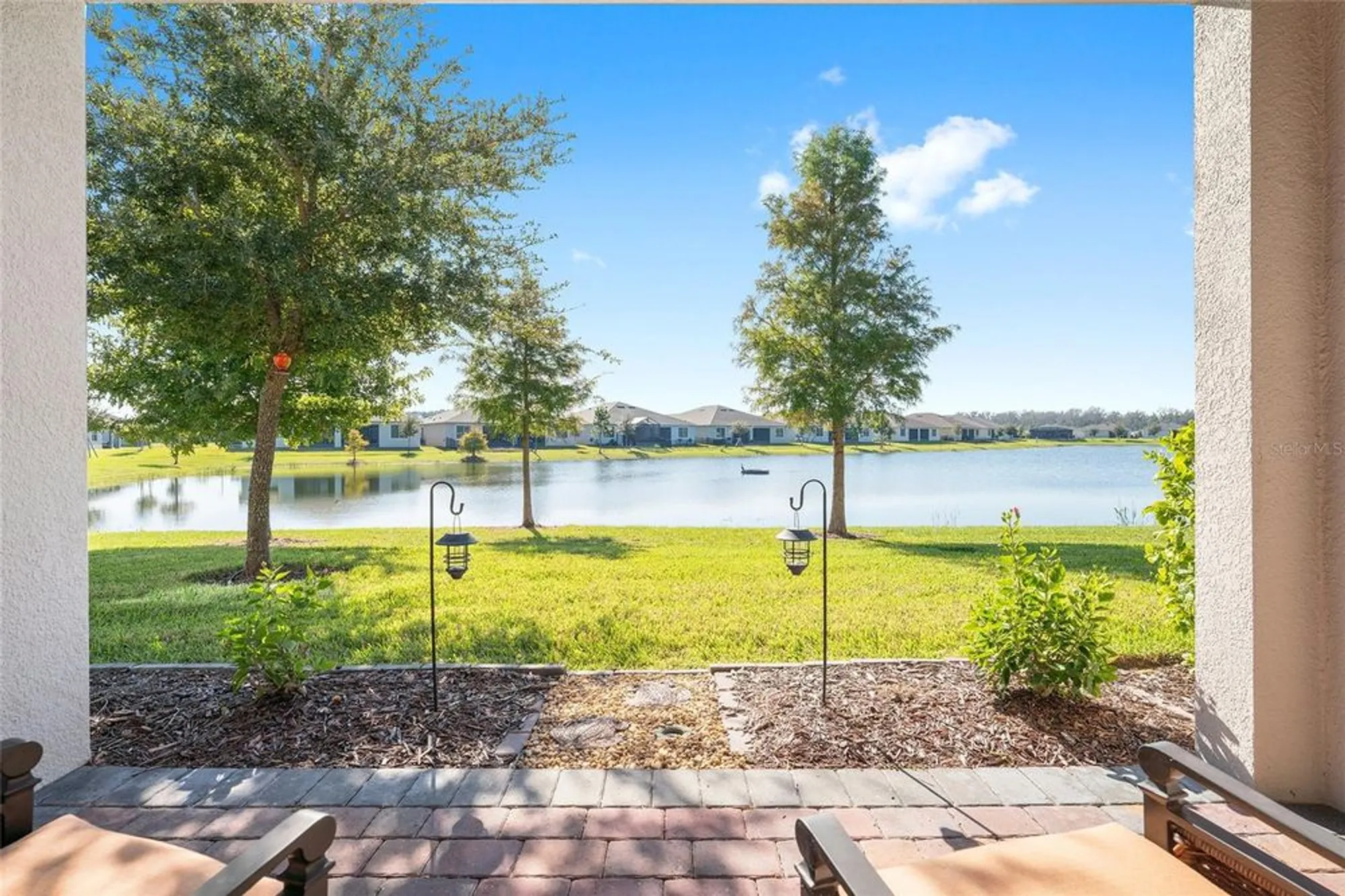 Property Slideshow image 54 of 77 | 17613 summersweet way, Clermont, FL, 34714