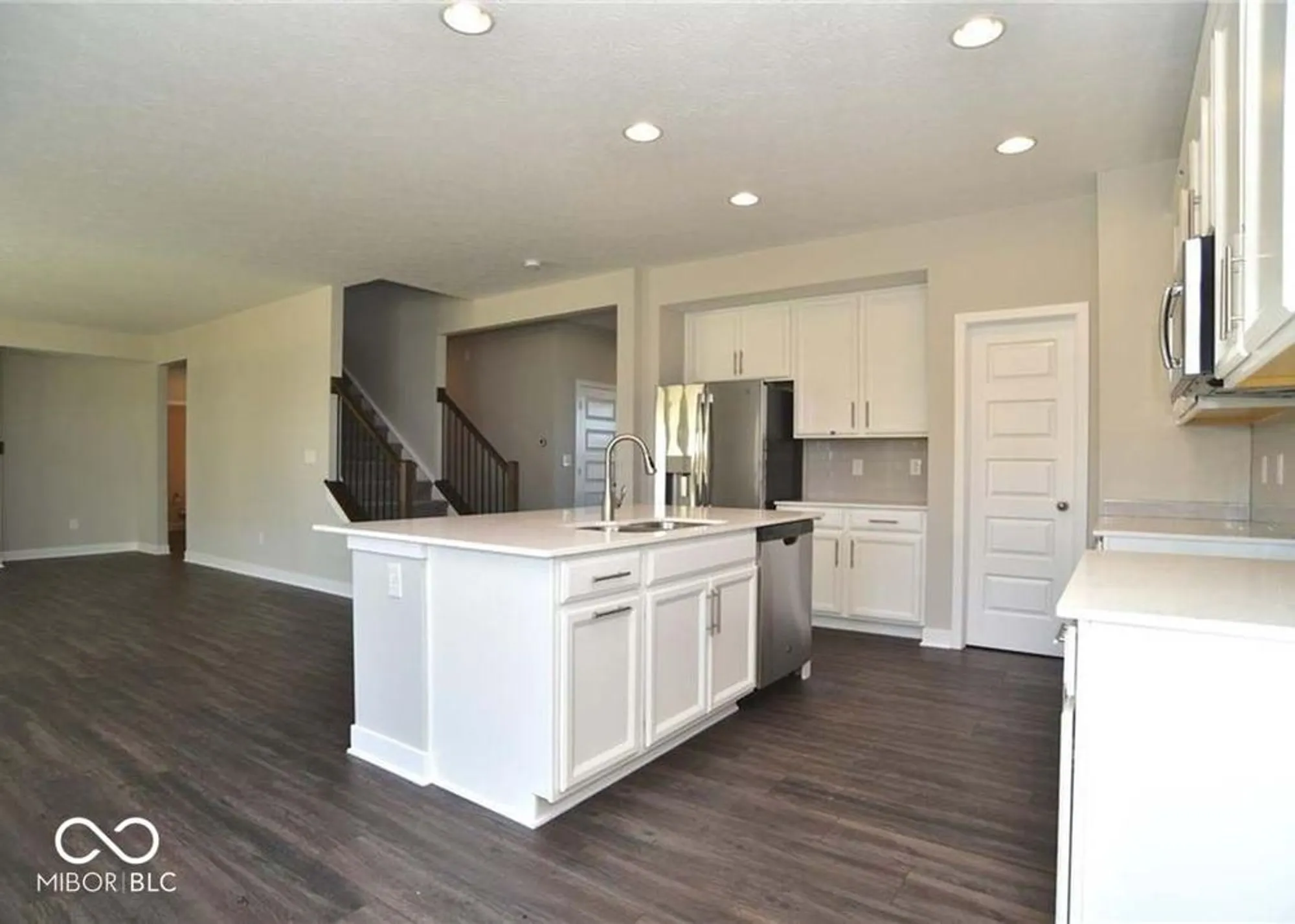 Property Slideshow image 13 of 70 | 3691 gilmore pl, Bargersville, IN, 46106