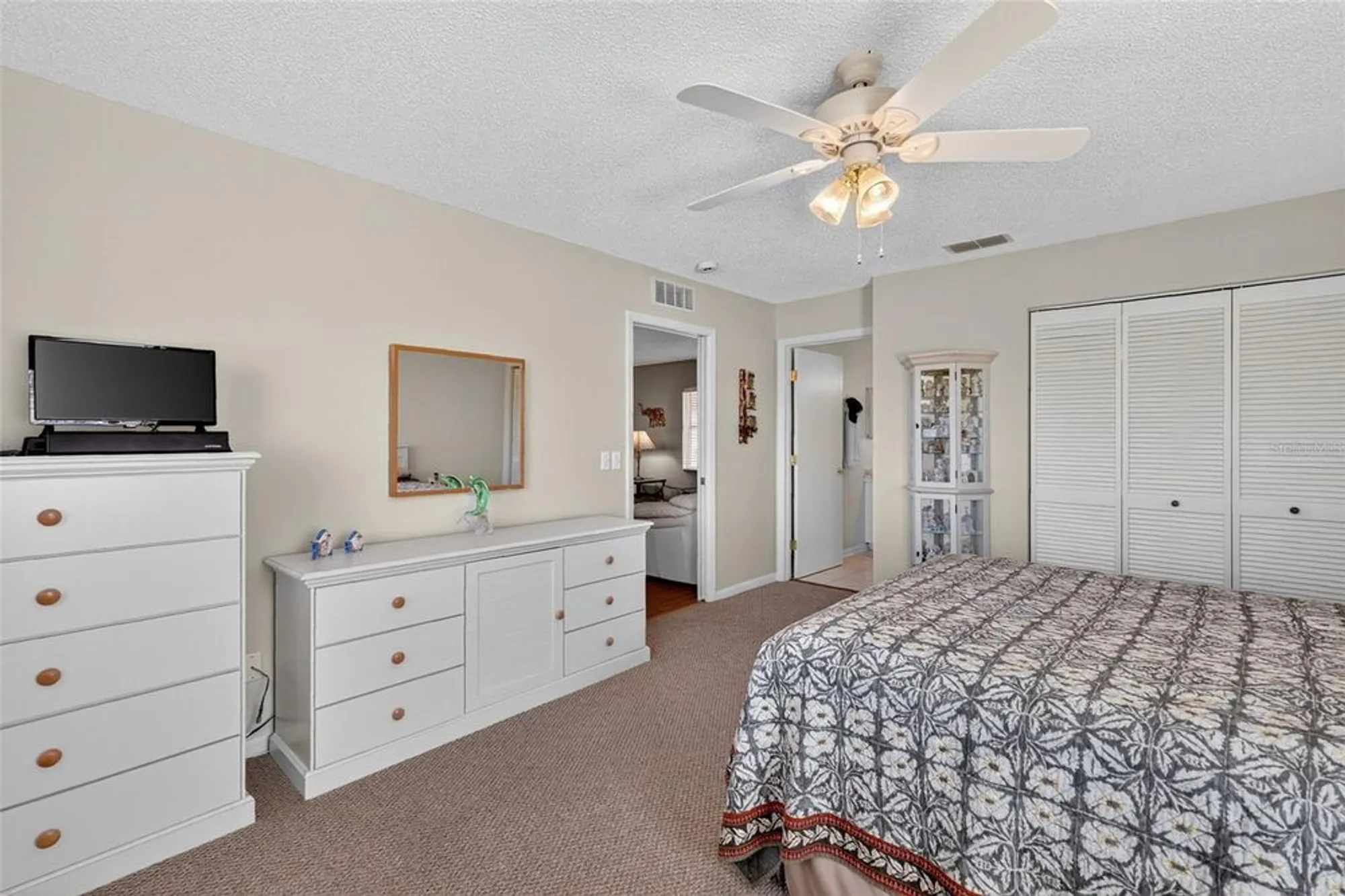 Property Slideshow image 15 of 24 | 9748 sw 99th ave, Ocala, FL, 34481