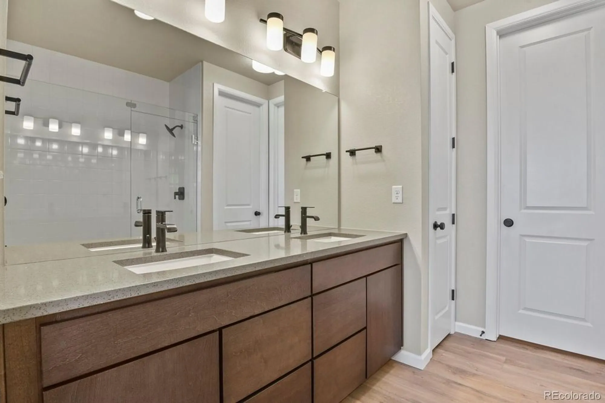 Property Slideshow image 16 of 25 | 6697 zebra grass ln, Parker, CO, 80138