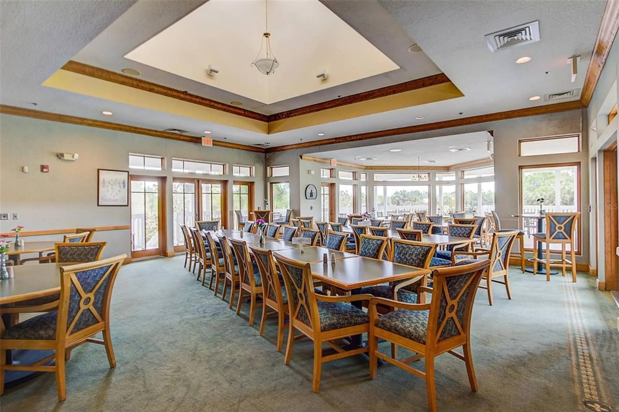 Property Slideshow image 34 of 38 | 6103 aviary ct, Bradenton, FL, 34203