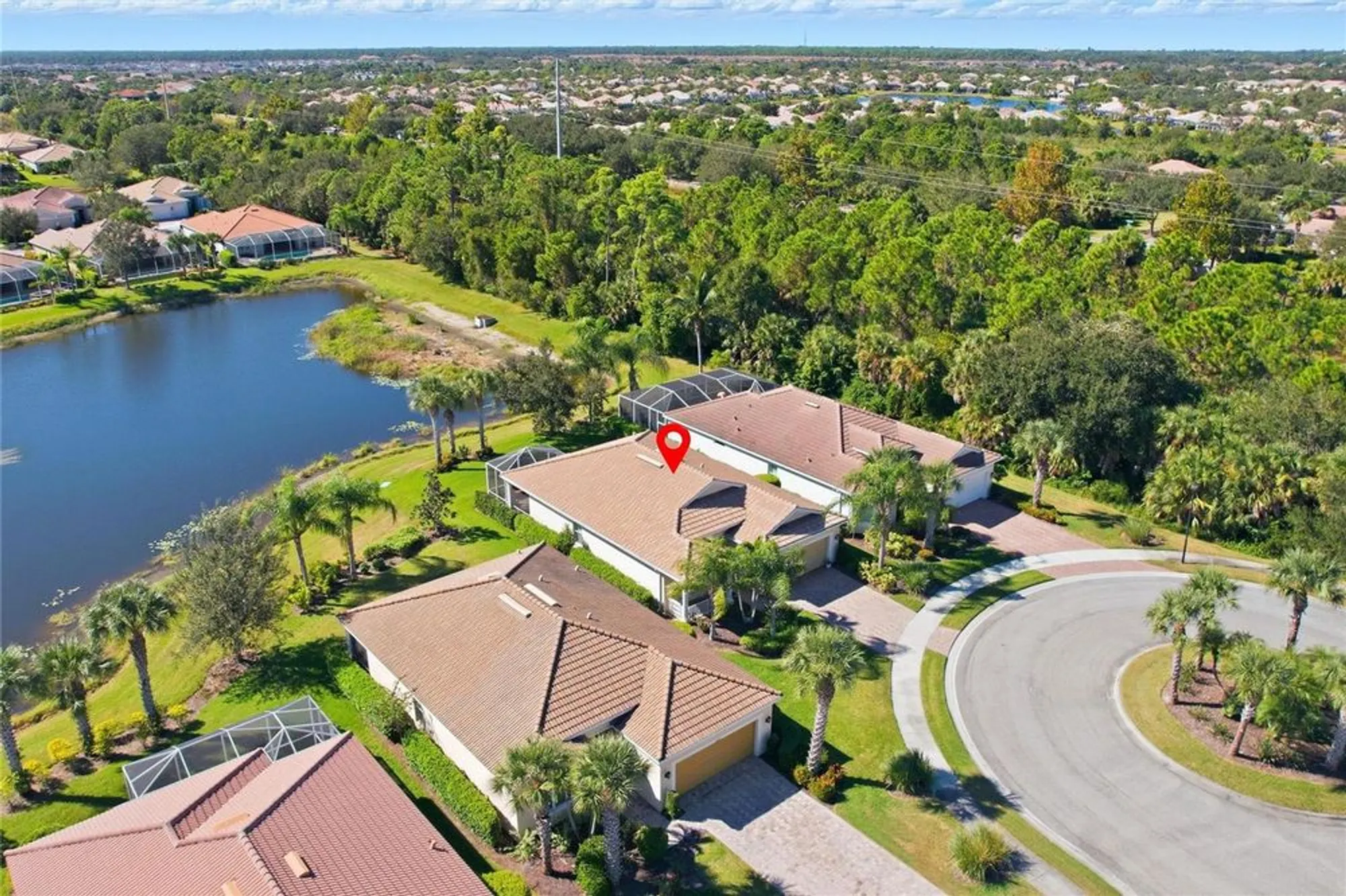 Property Slideshow image 48 of 63 | 6105 granaway ct, Sarasota, FL, 34238