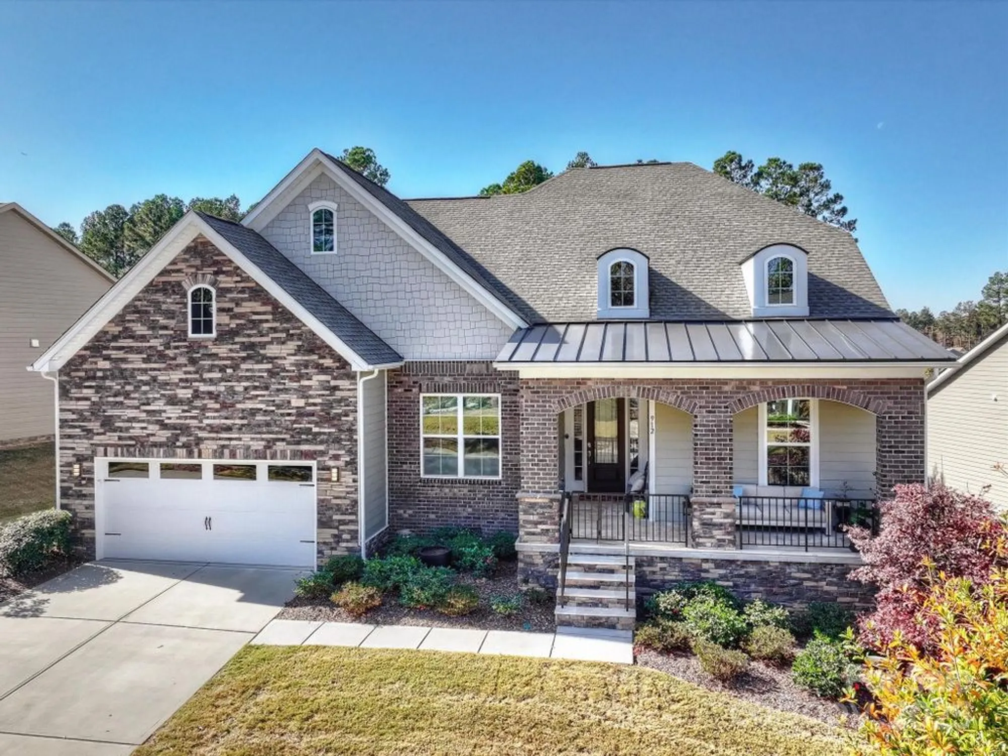 Property Slideshow image 1 of 41 | 912 raffaelo vw, Mount Holly, NC, 28120