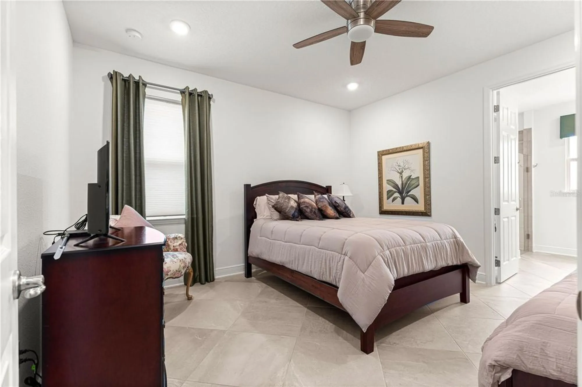 Property Slideshow image 43 of 67 | 10248 sw 93rd pl, Ocala, FL, 34481