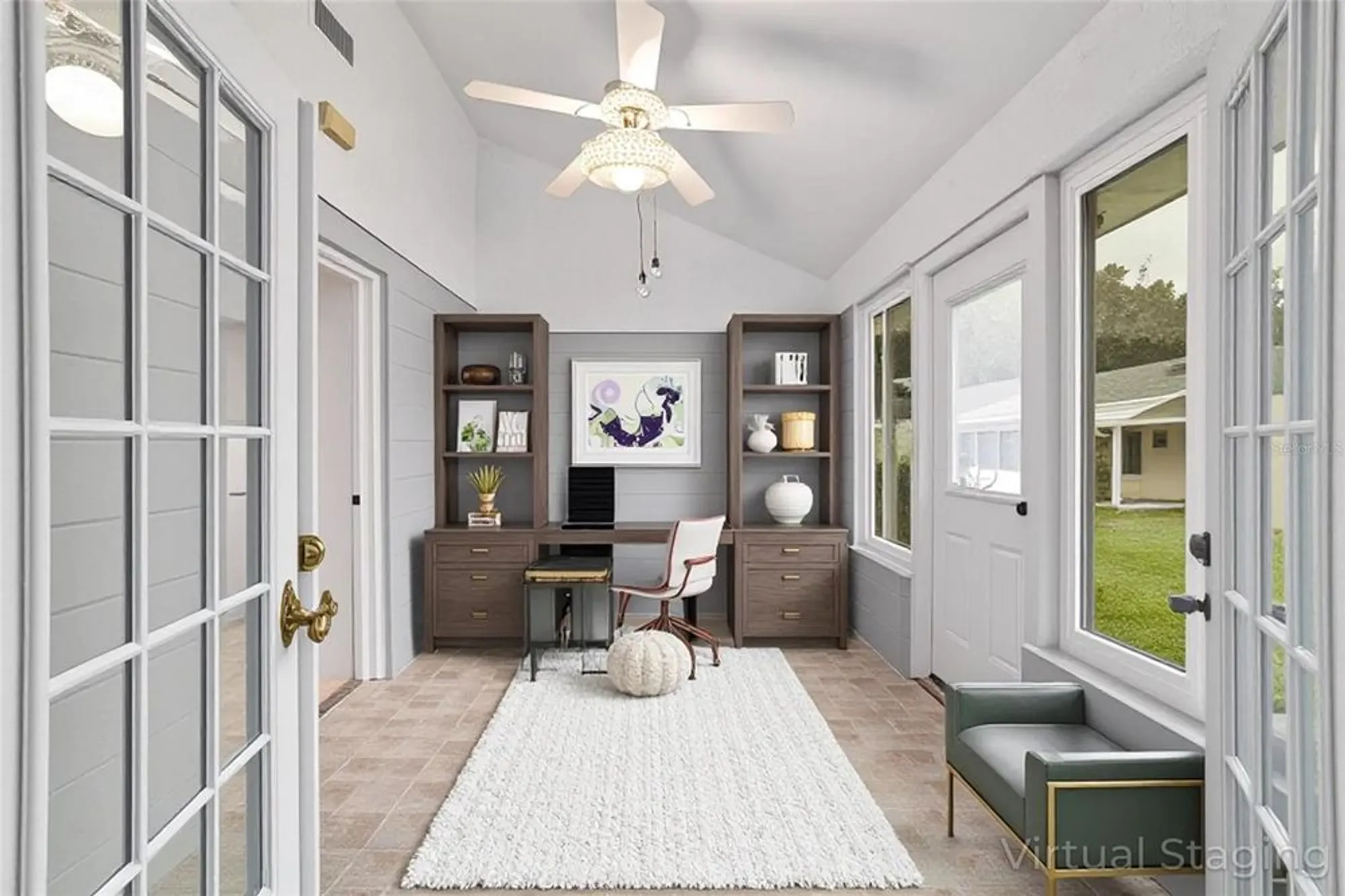 Property Slideshow image 26 of 36 | 8678 sw 95th st d, Ocala, FL, 34481