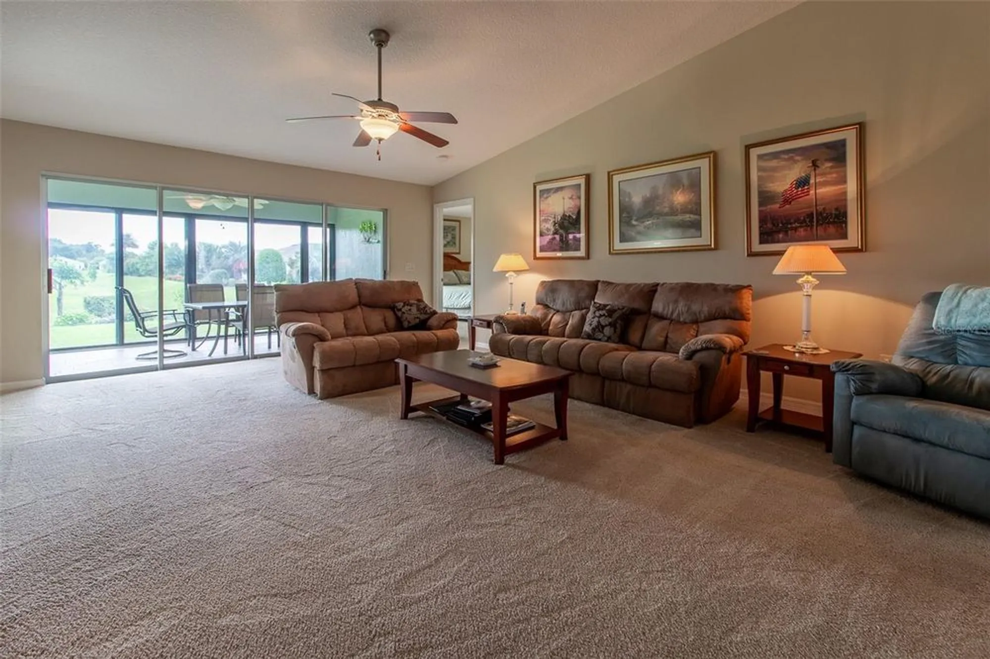 Property Slideshow image 6 of 44 | 16215 sw 15th ct, Ocala, FL, 34473