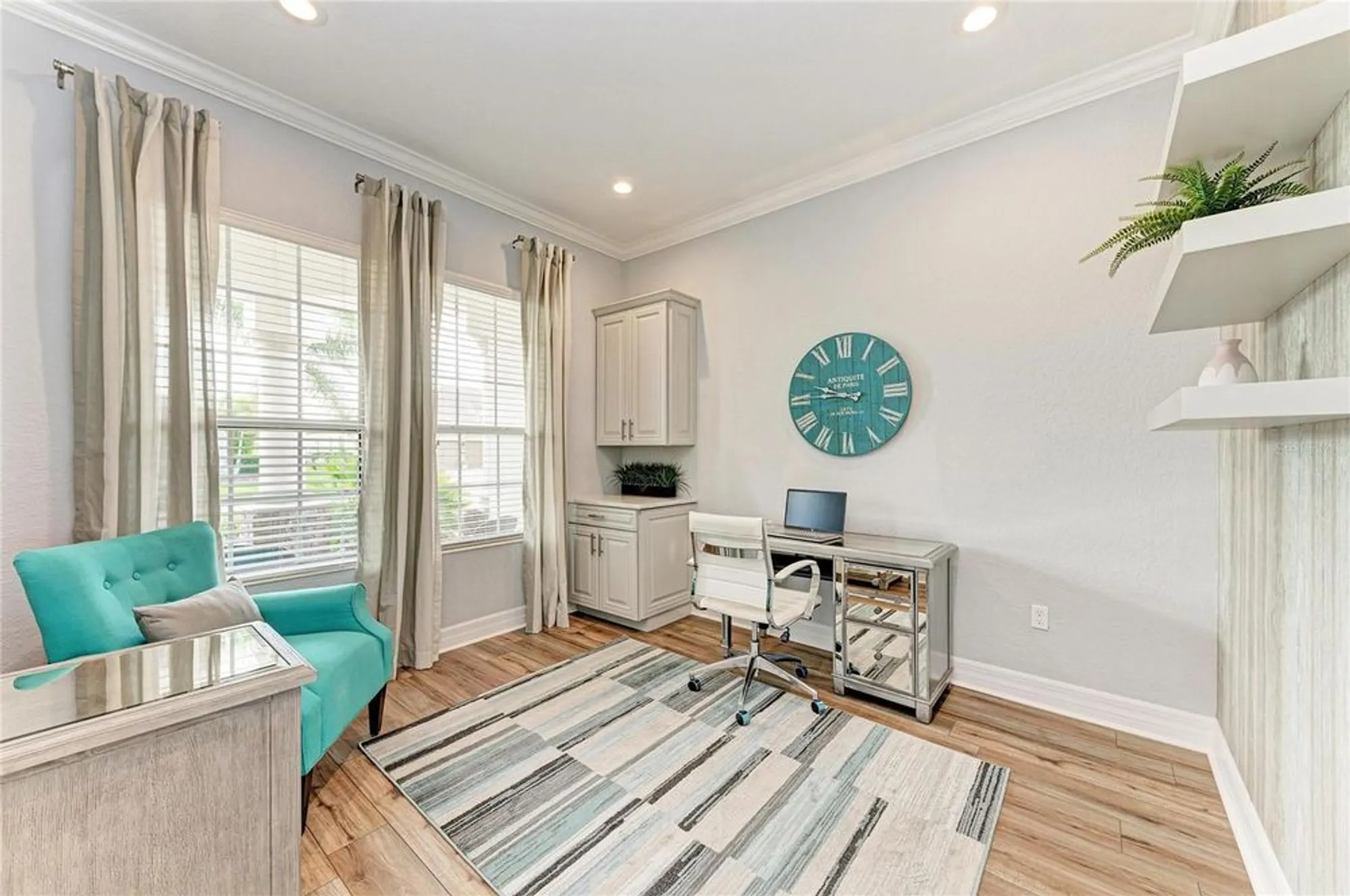 Property Slideshow image 39 of 93 | 8201 heritage grand pl, Bradenton, FL, 34212