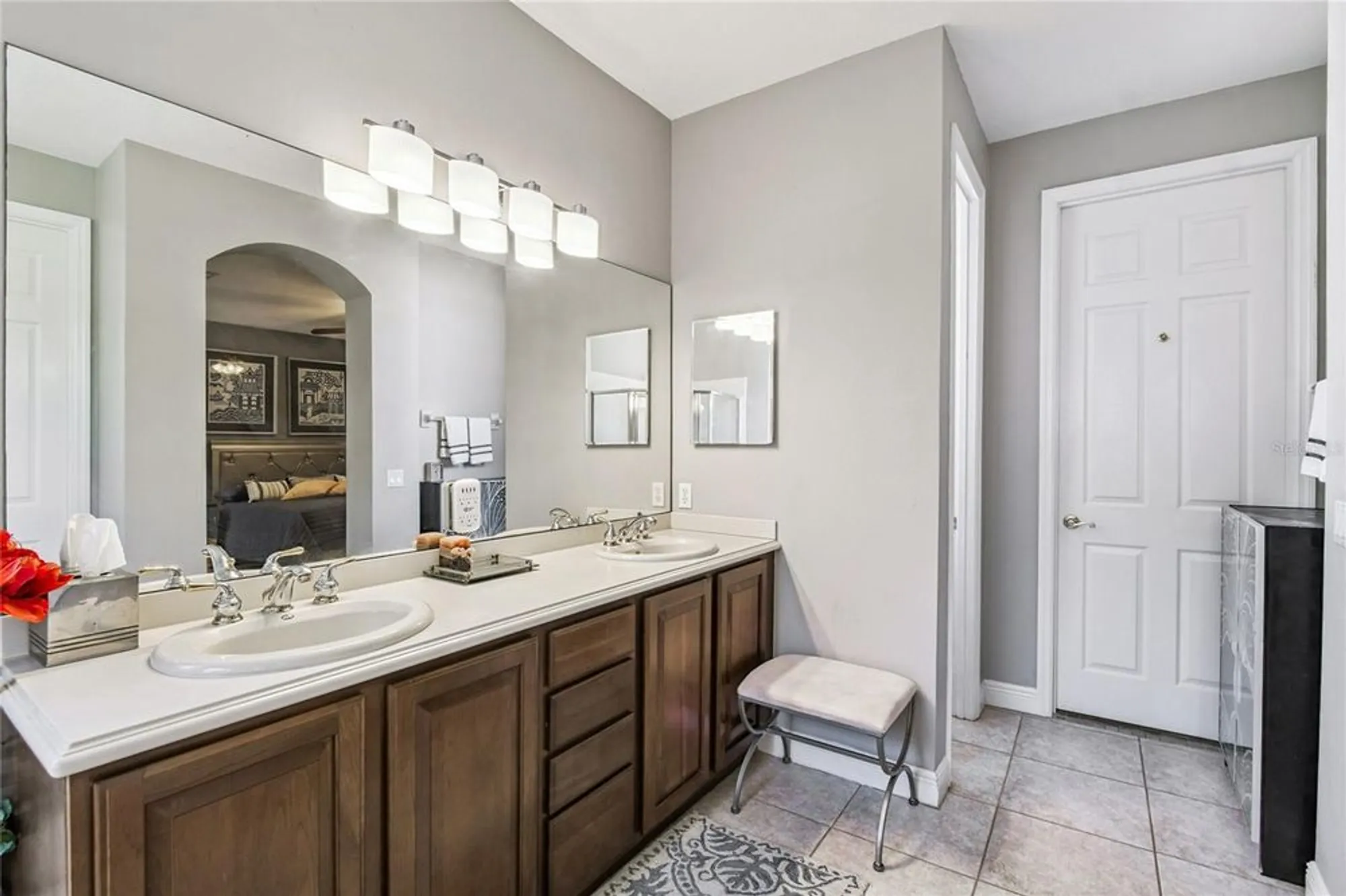 Property Slideshow image 31 of 66 | 350 balboa dr, Poinciana, FL, 34759