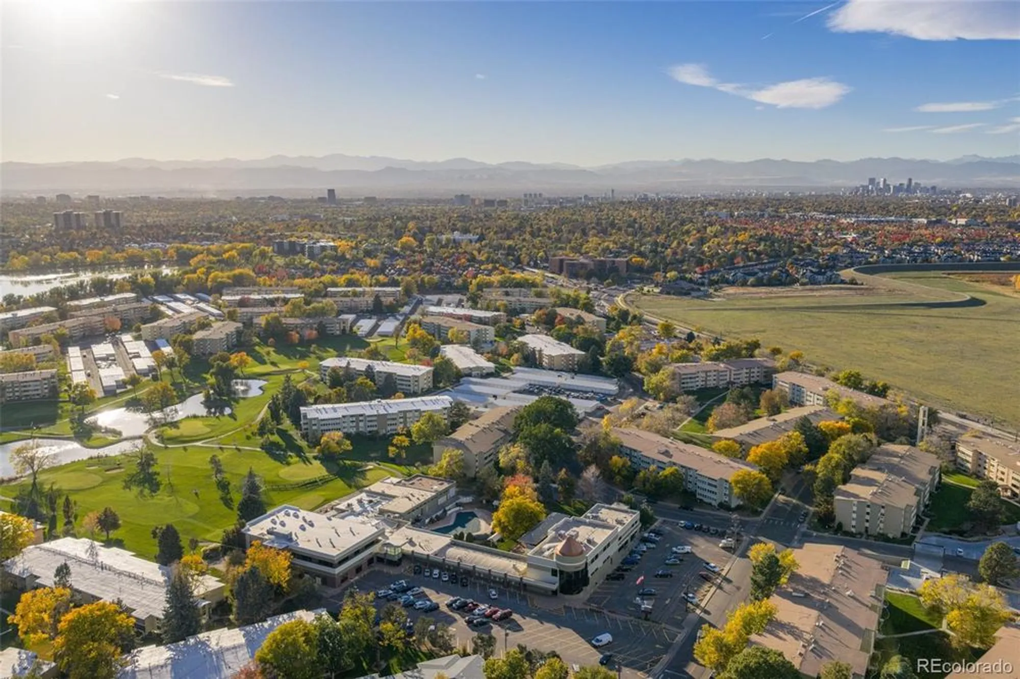 Property Slideshow image 22 of 24 | 9625 e center ave apt 1d, Denver, CO, 80247