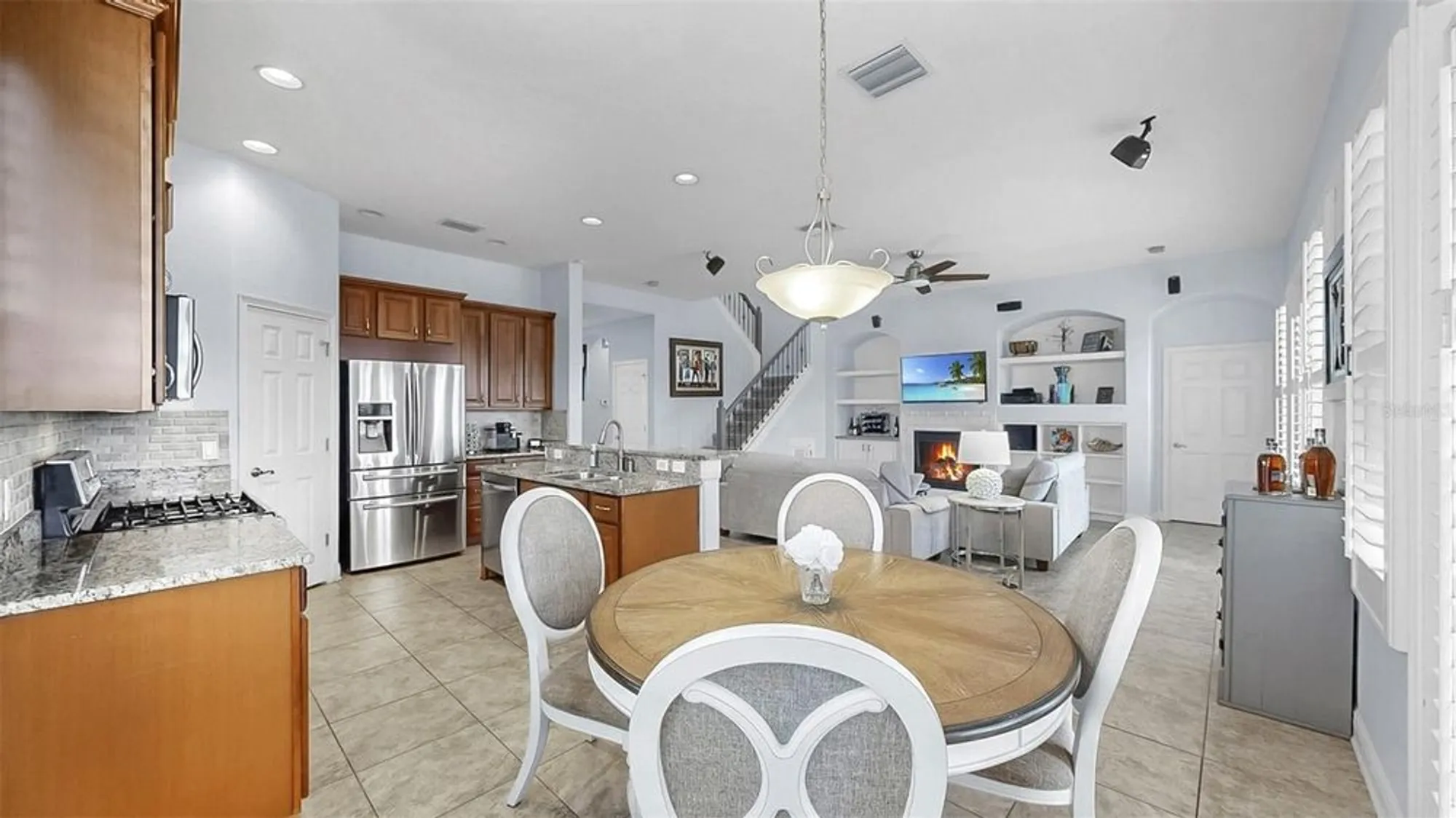 Property Slideshow image 33 of 60 | 5711 tortoise pl, Apollo Beach, FL, 33572