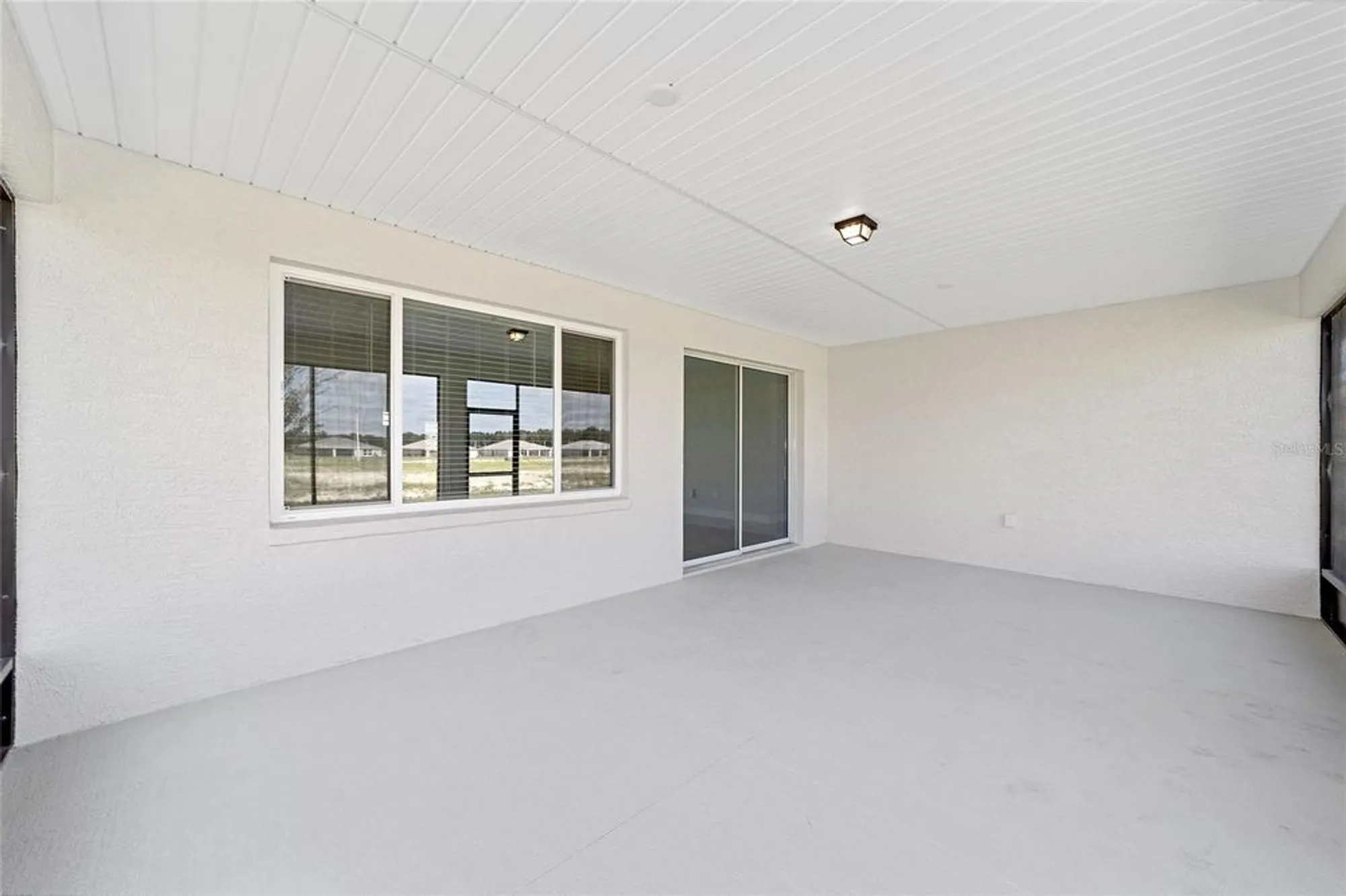 Property Slideshow image 34 of 37 | 10308 sw 105th ct, Ocala, FL, 34481