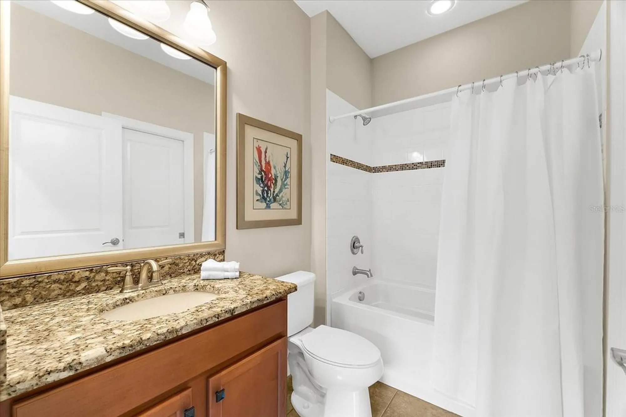 Property Slideshow image 29 of 74 | 5121 serata dr, Lakewood Ranch, FL, 34211
