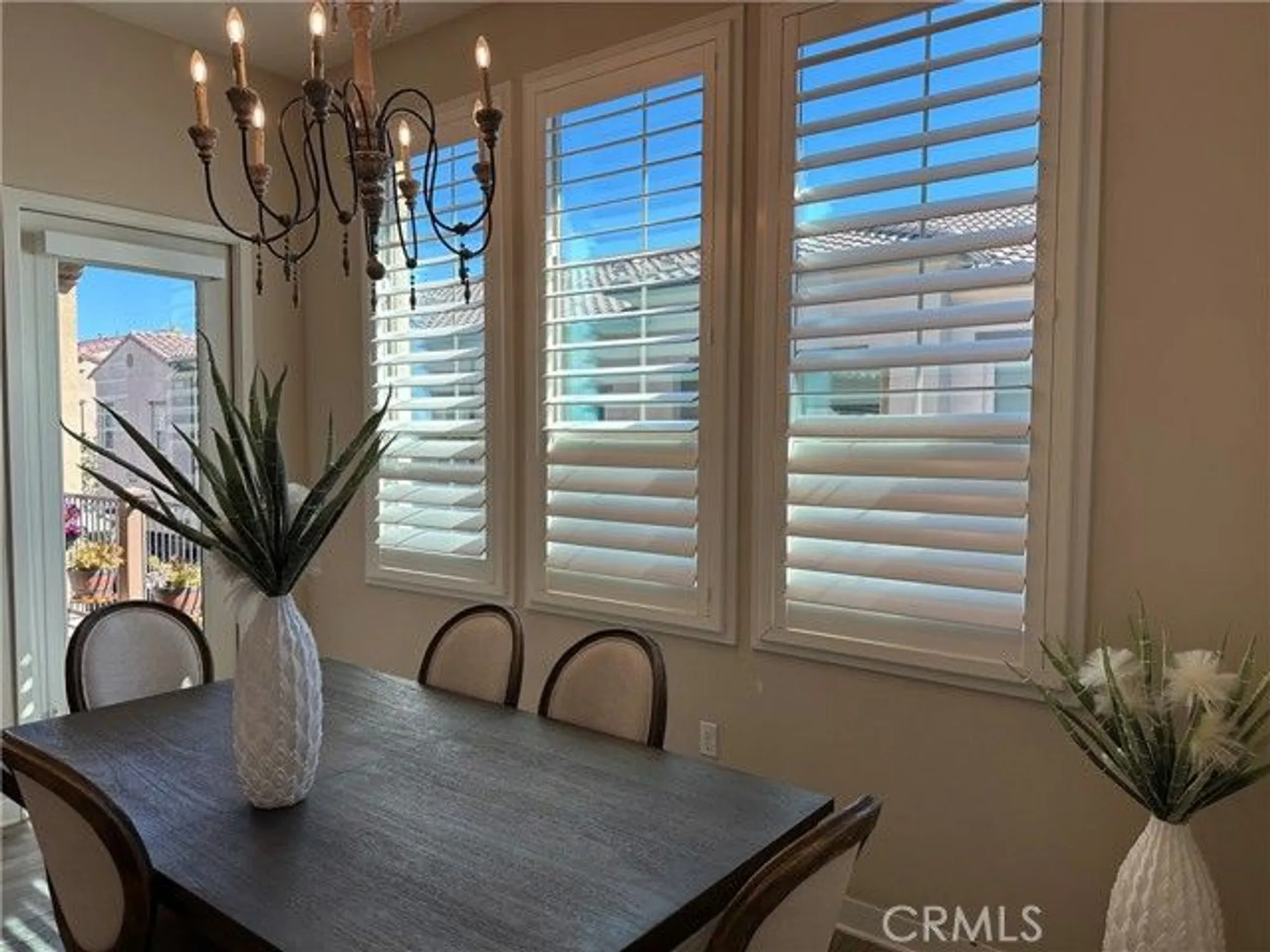 Property Slideshow image 10 of 62 | 227 carlow, Irvine, CA, 92618