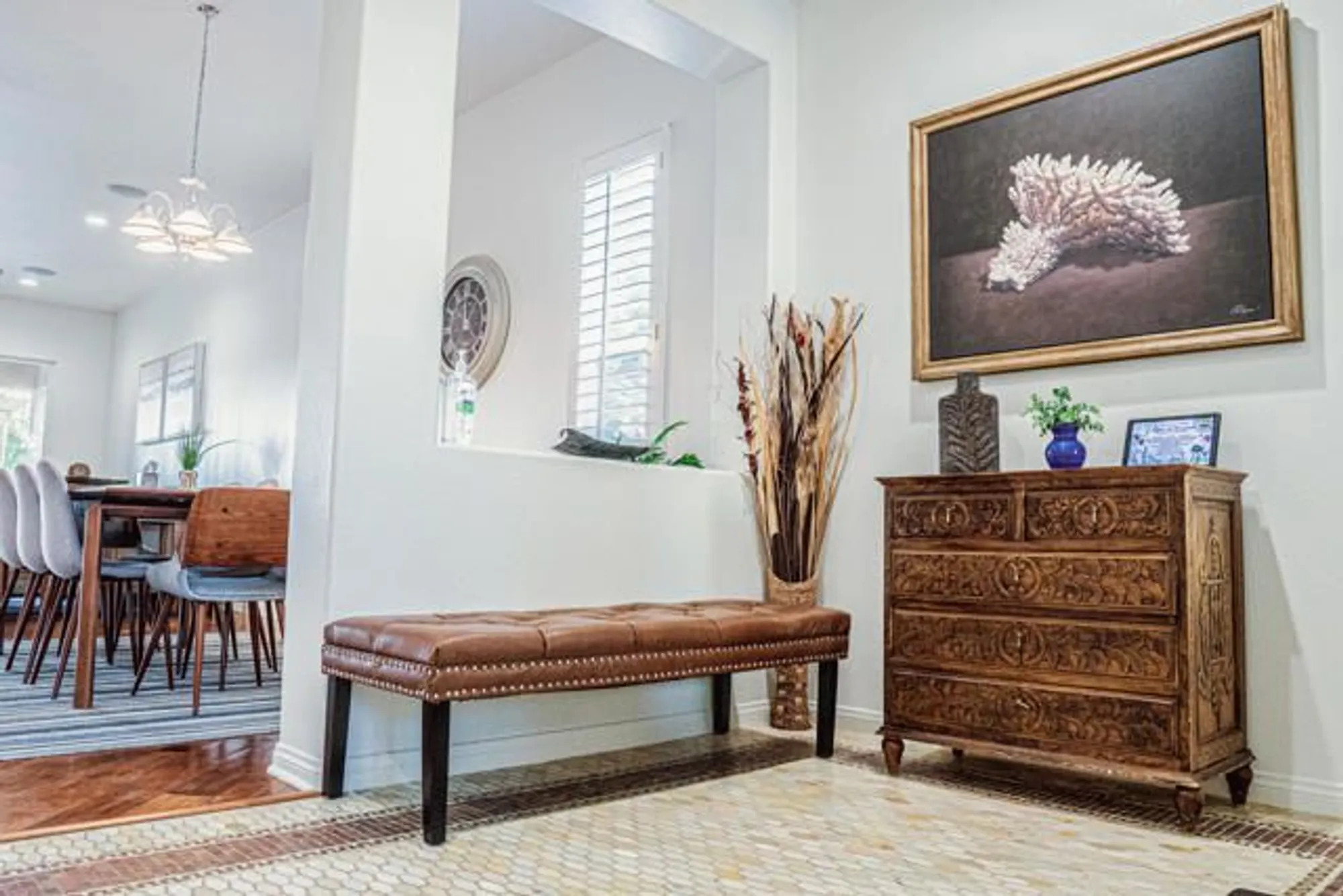 Property Slideshow image 7 of 34 | 42861 beato dr, Indio, CA, 92203