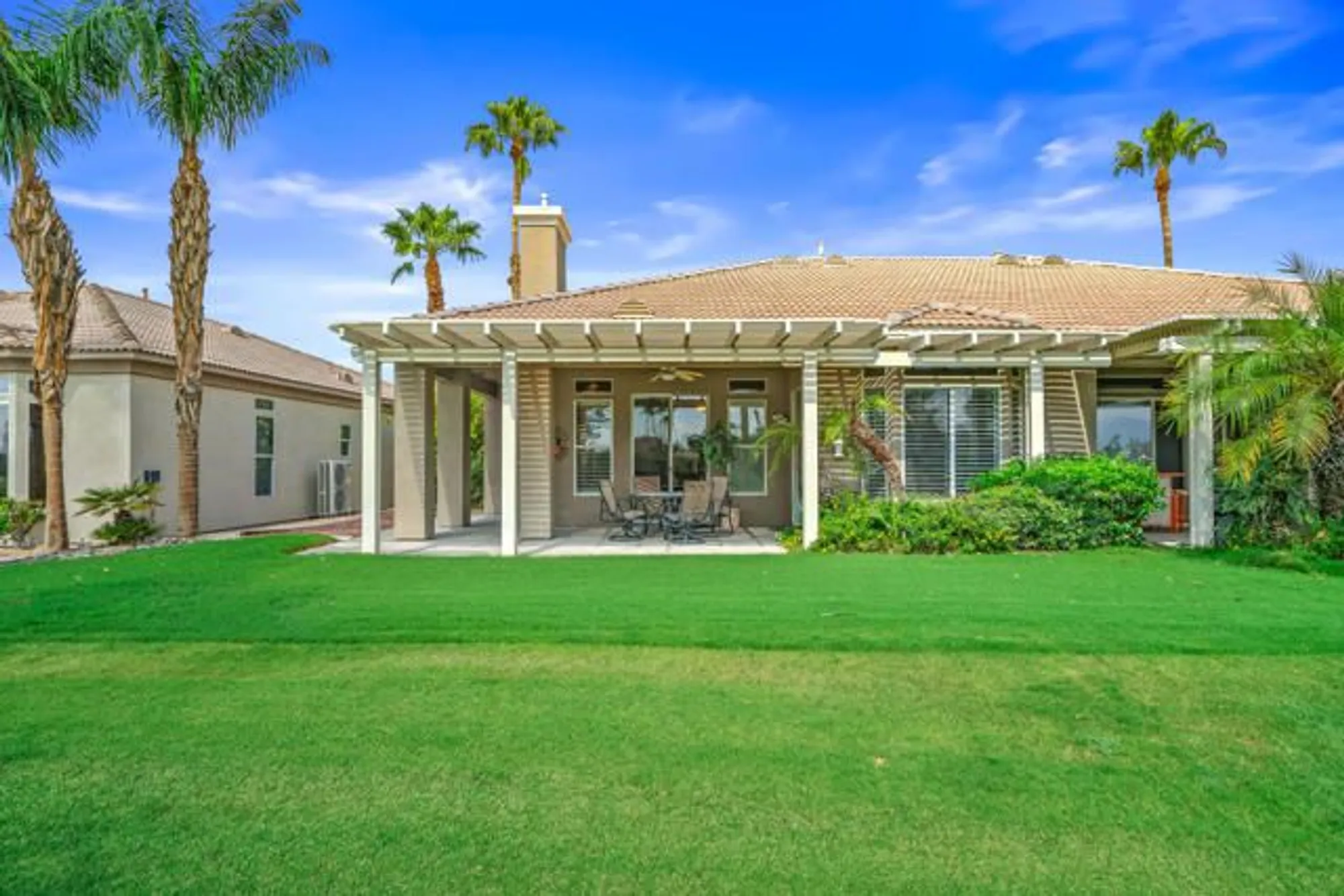 Property Slideshow image 30 of 55 | 44648 s heritage palms dr, Indio, CA, 92201