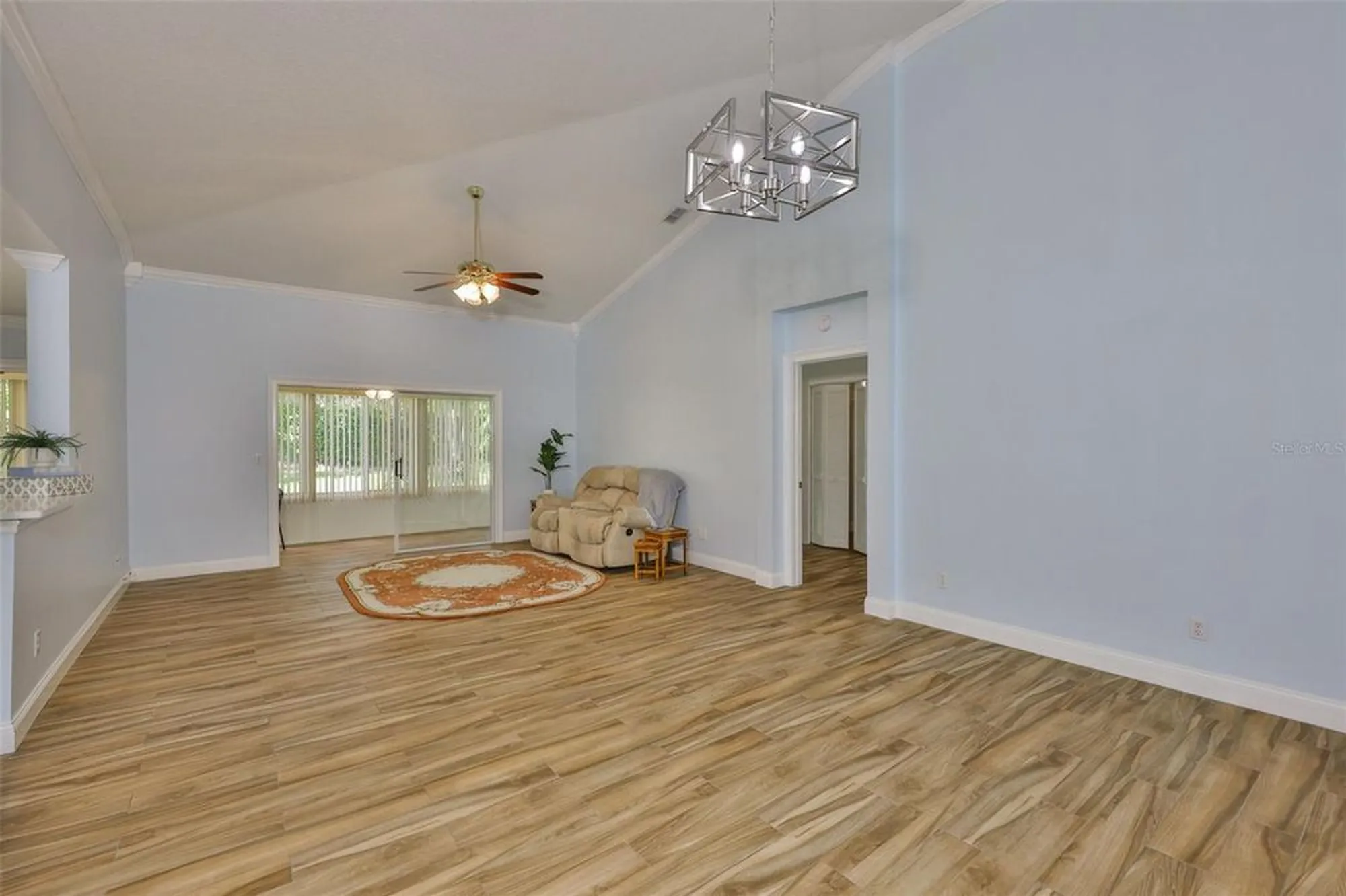 Property Slideshow image 6 of 42 | 1112 mcdaniel st # 78, Sun City Center, FL, 33573