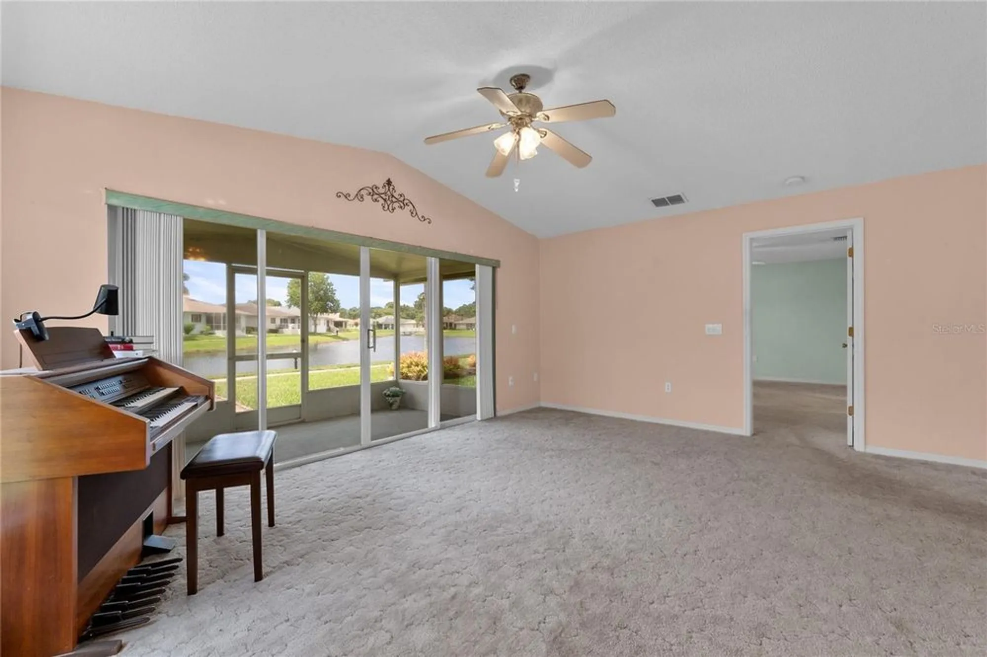 Property Slideshow image 5 of 35 | 2244 silver lakes dr, Lakeland, FL, 33810